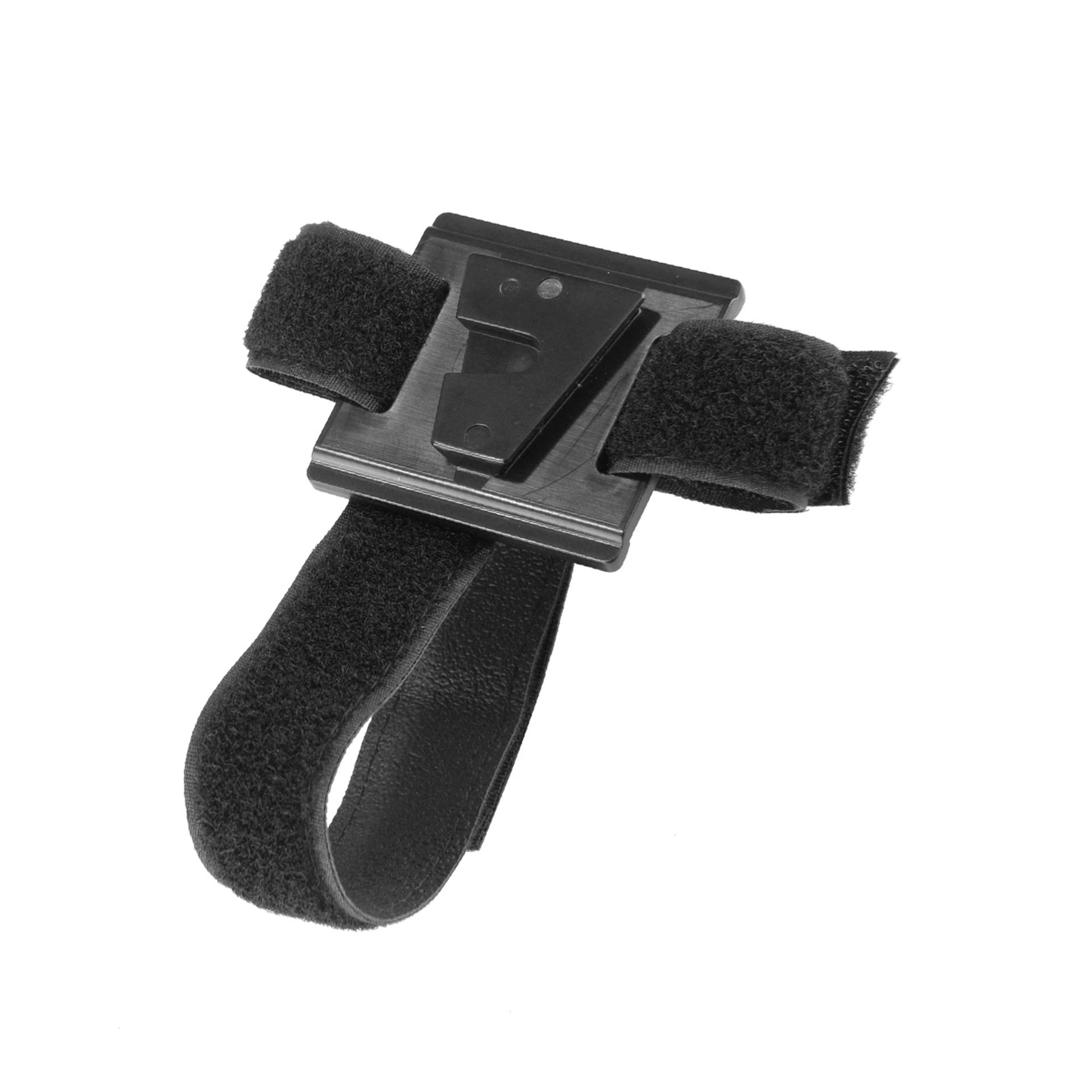 Zubehor, Riemen, Gürtel, Rauchrohr