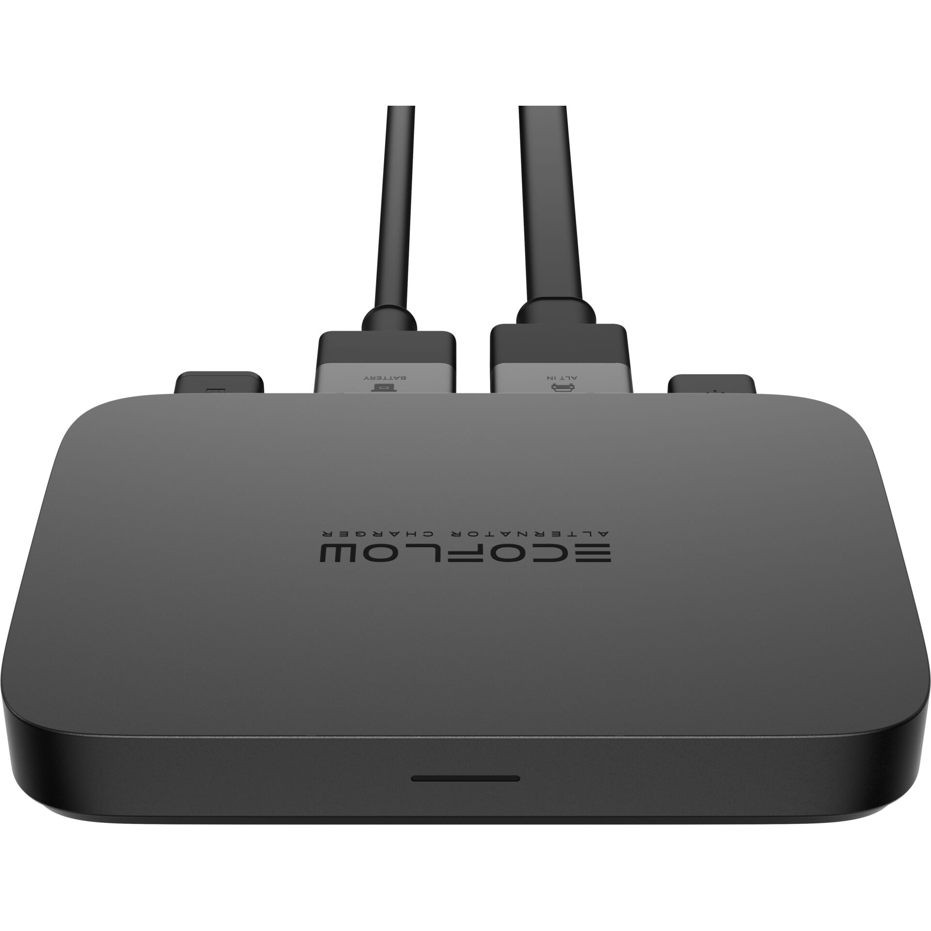 Elektronik, Hardware, Router, Modem