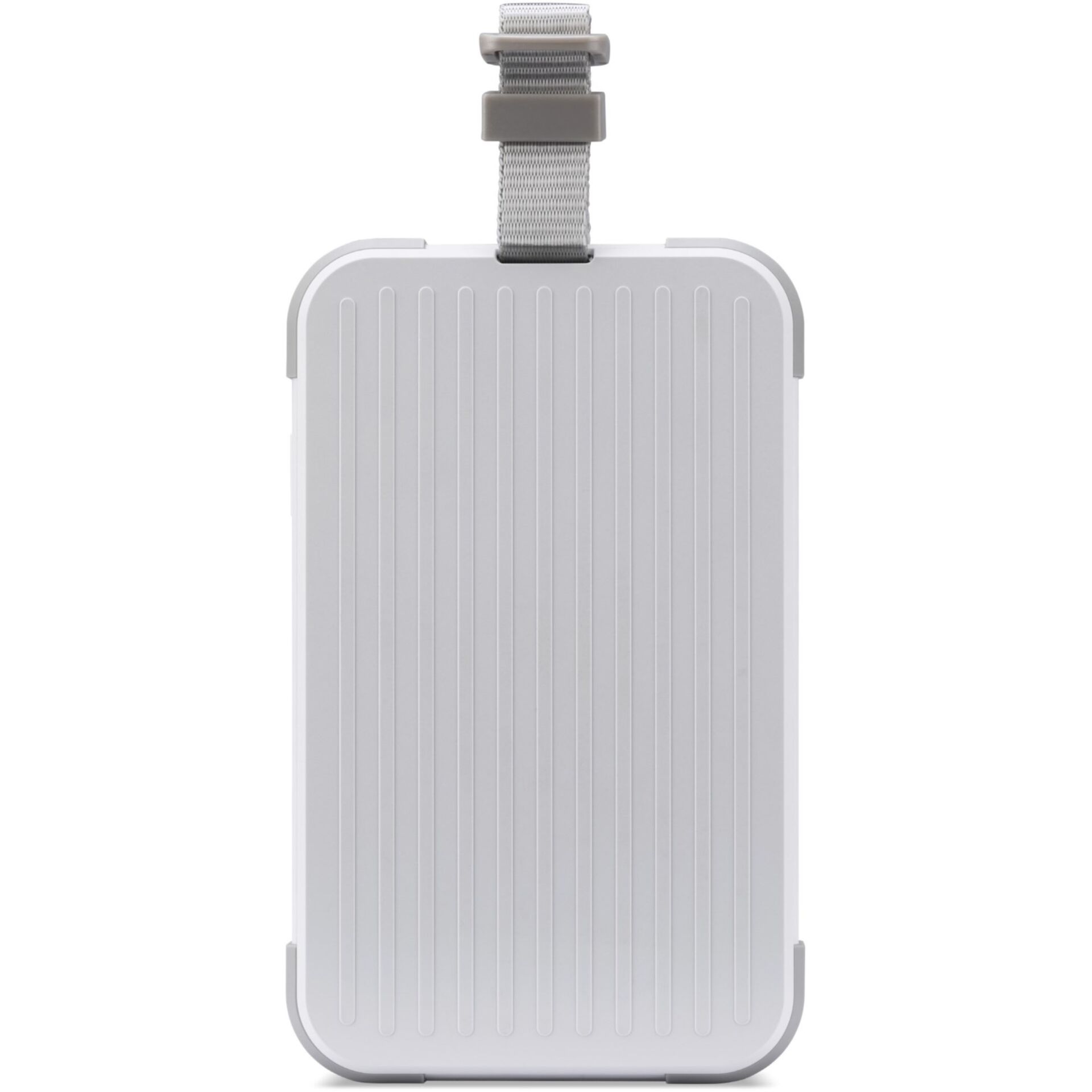 Computerausrüstung, Elektronik, Hardware, Computerausrüstung, Elektronik, Hardware