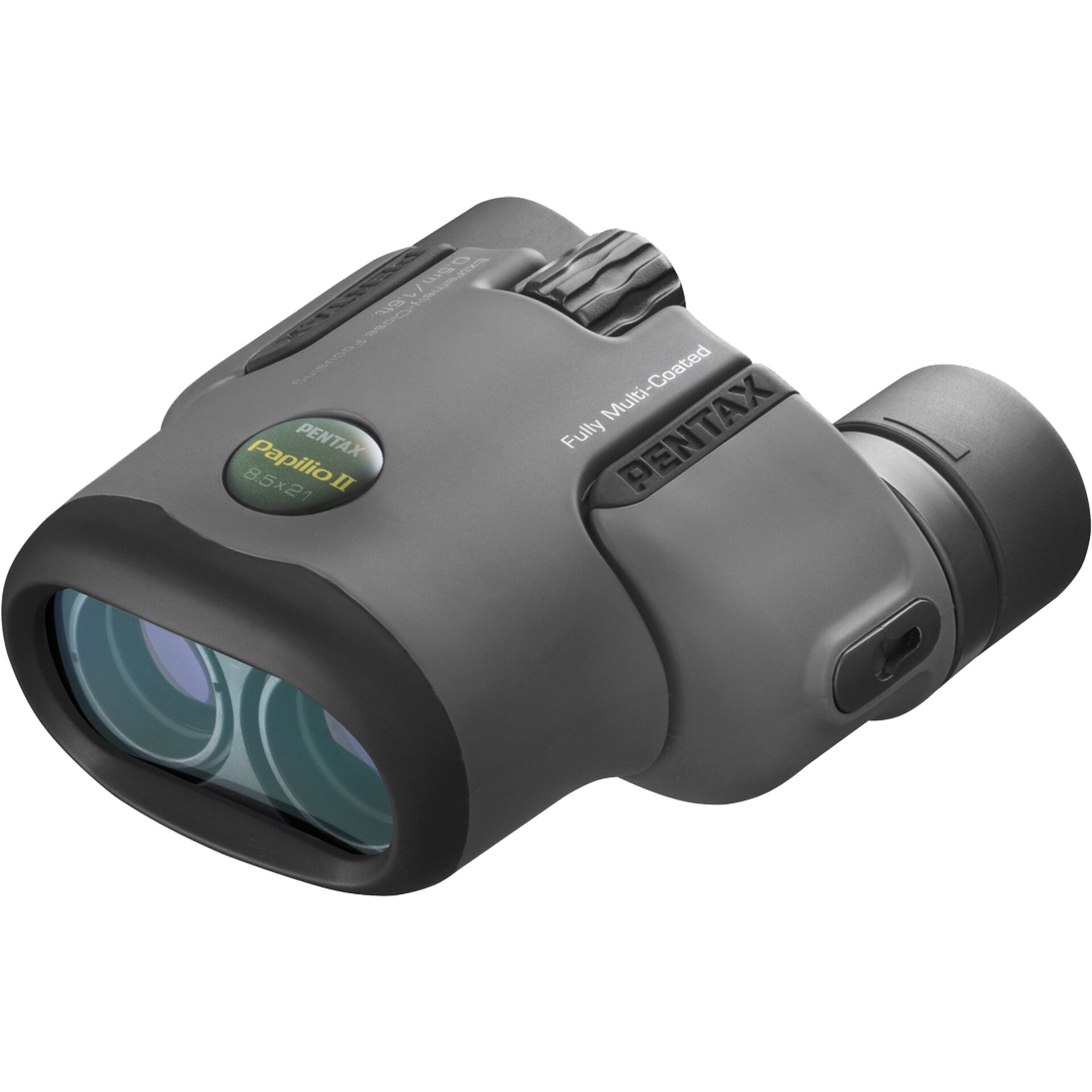 Gerät, Fön, Elektrisches Gerät, Fernglas