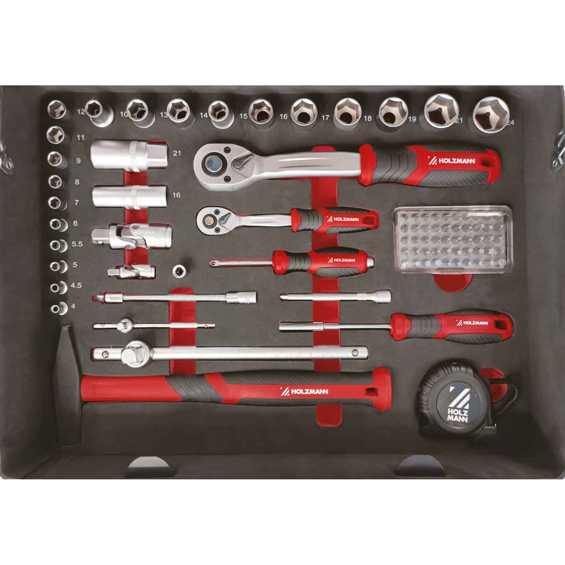 Gerät, Schraubenzieher, Werkzeug