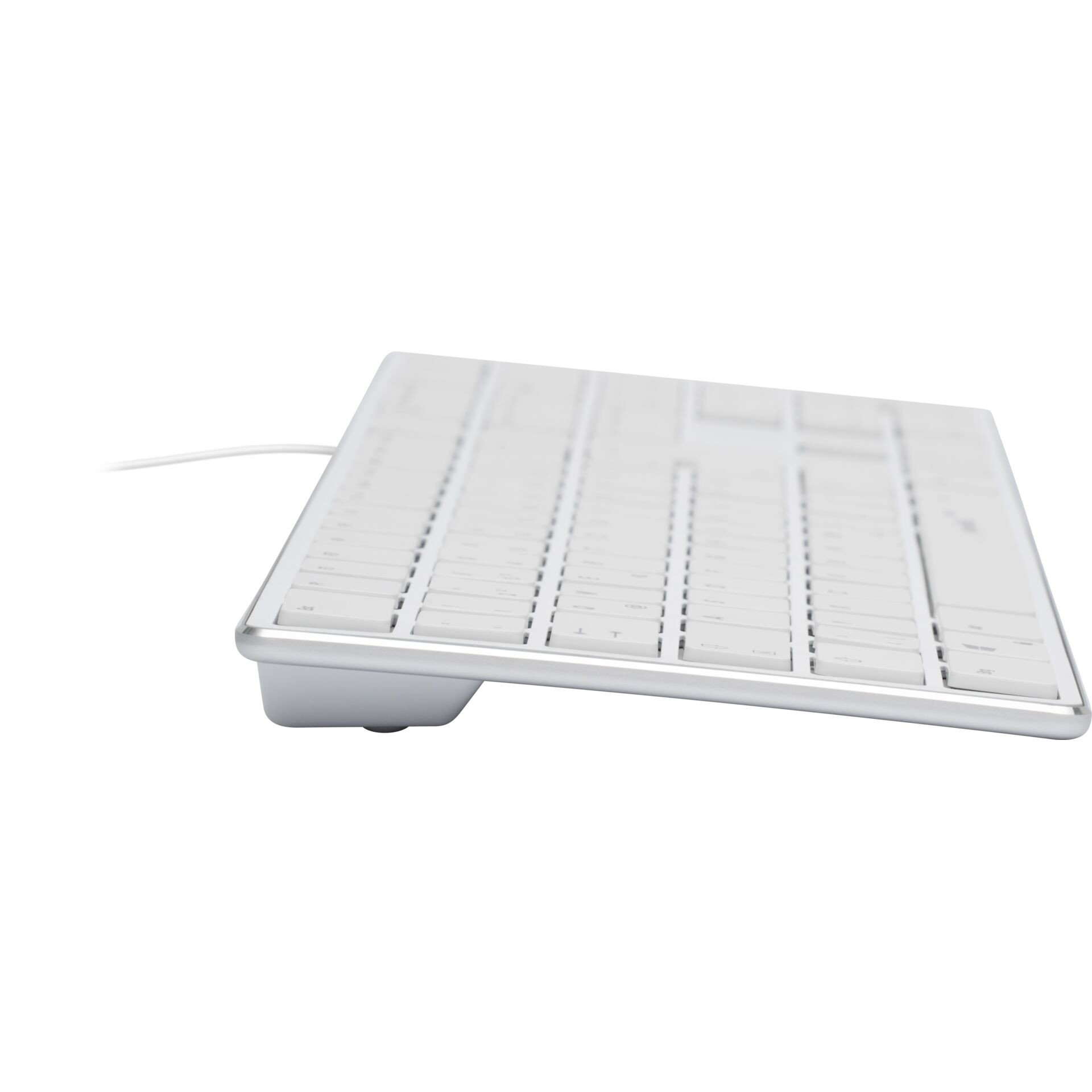 Computer, Computerausrüstung, Computer-Tastatur, Elektronik, Hardware