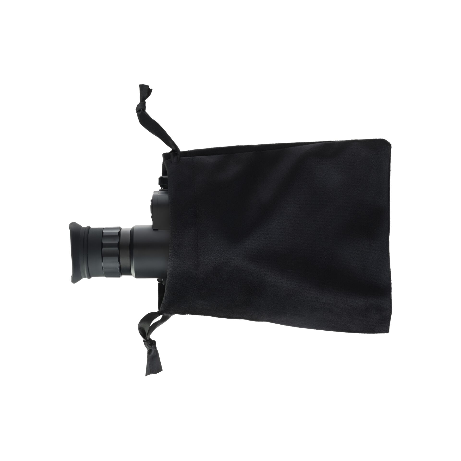 Kamera, Elektronik, Videokamera, Photographie