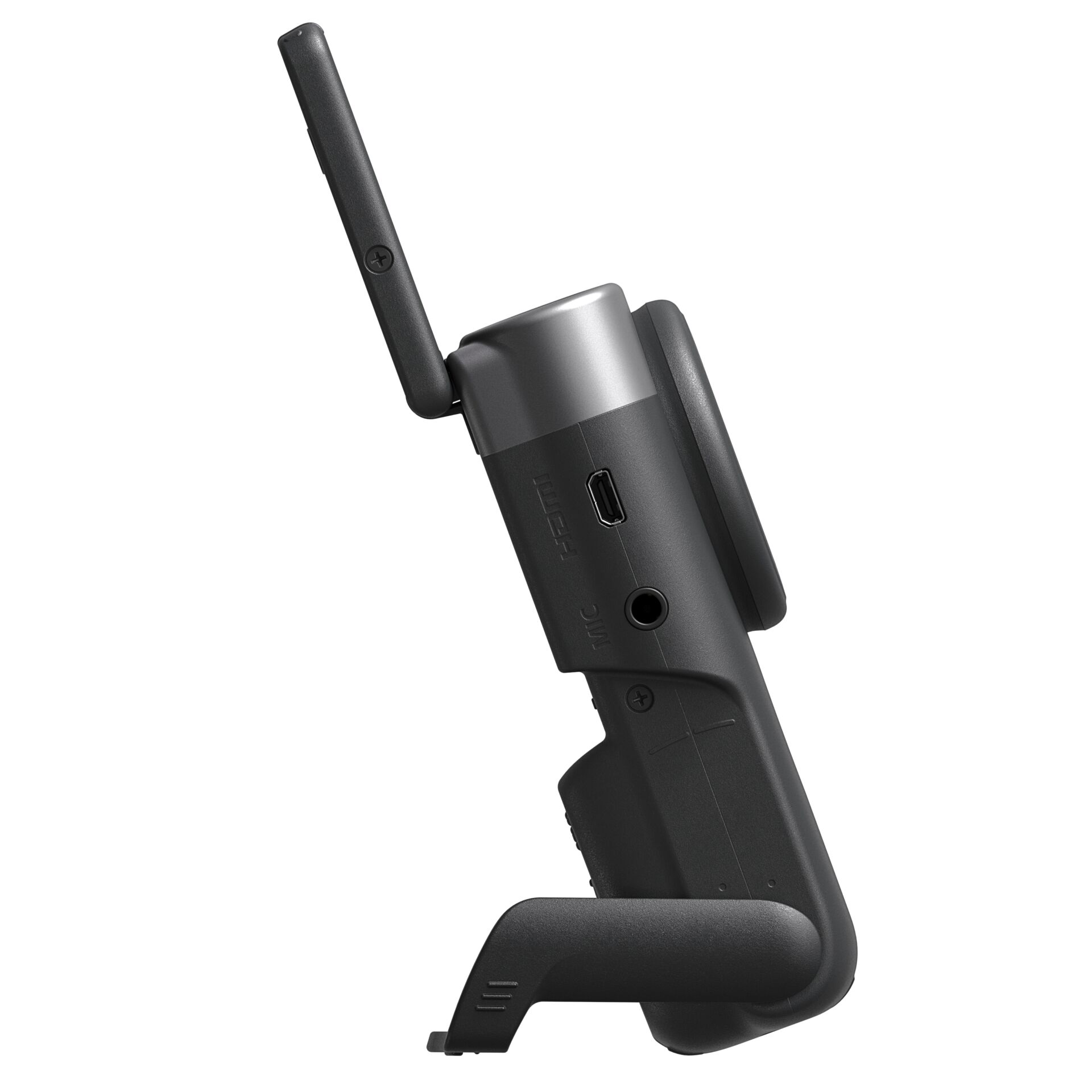 Elektronik, Elektrisches Gerät, Mikrophon, Telefon