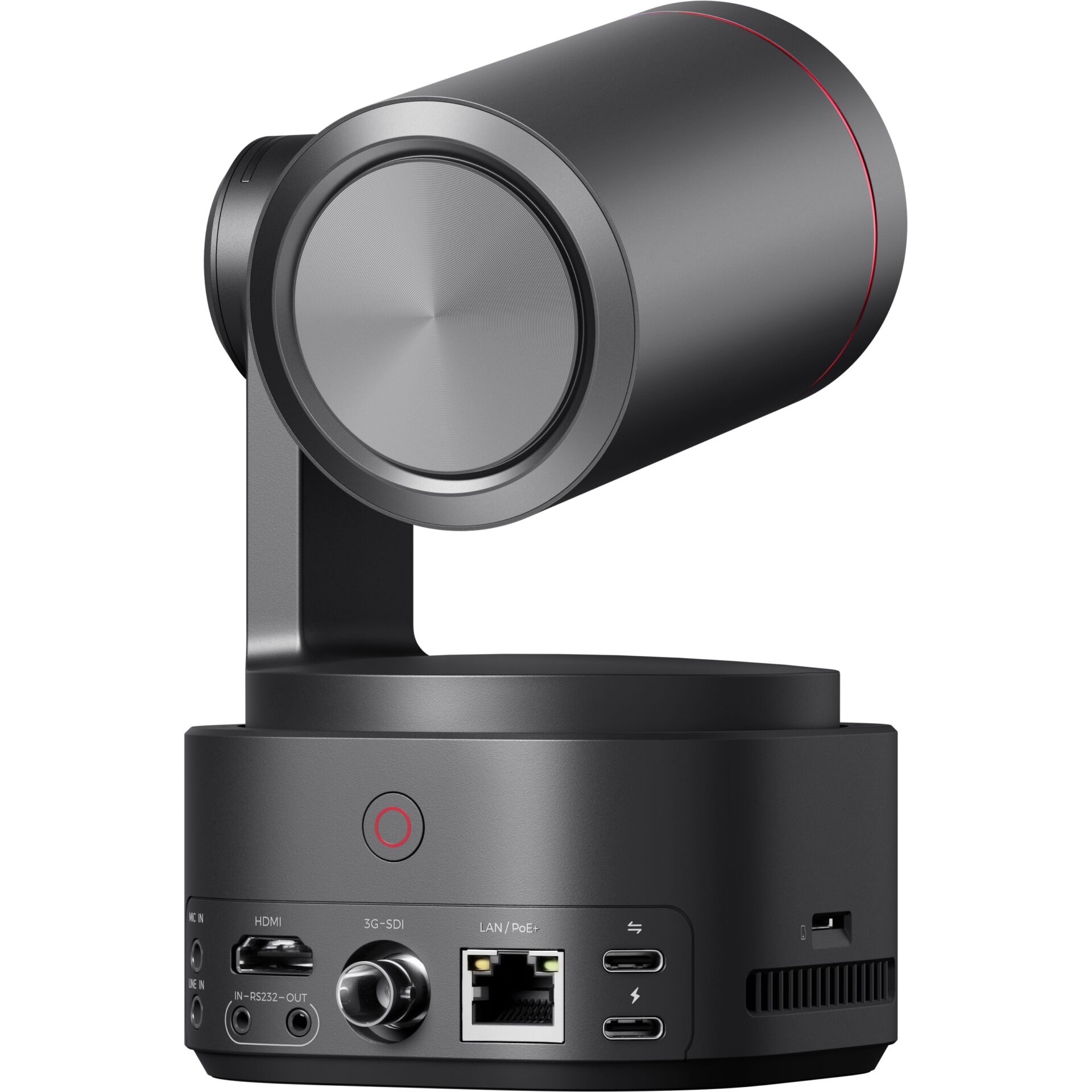 Beleuchtung, Elektronik, Elektrisches Gerät, Mikrophon