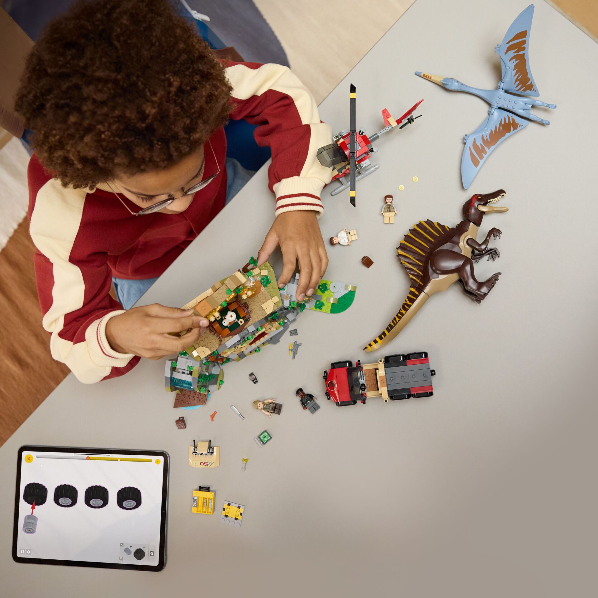 Spielzeug, Person, Dolch, Waffe, Schalter