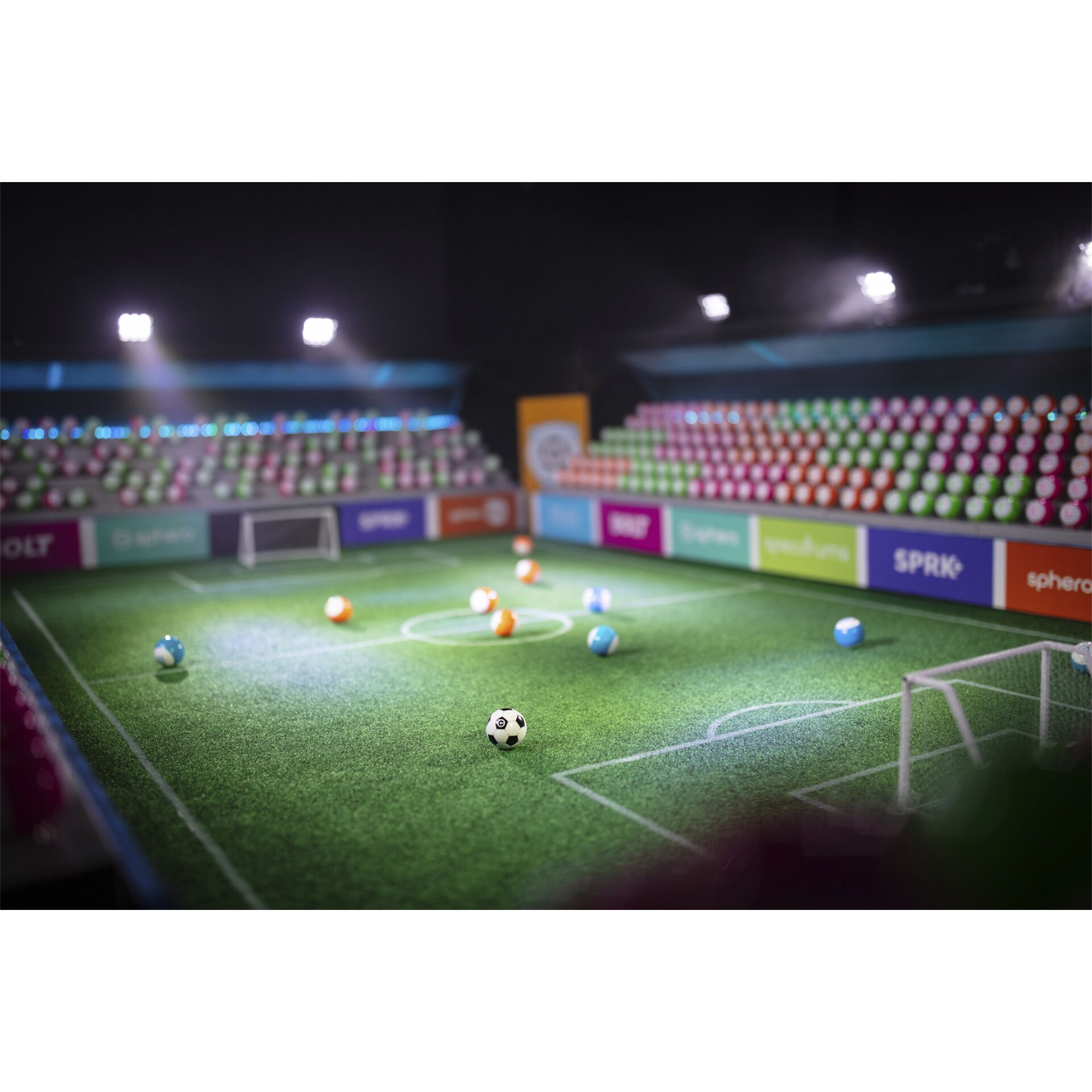 Fußball-Ball, Sport, Feld, Tennis, Tennisball