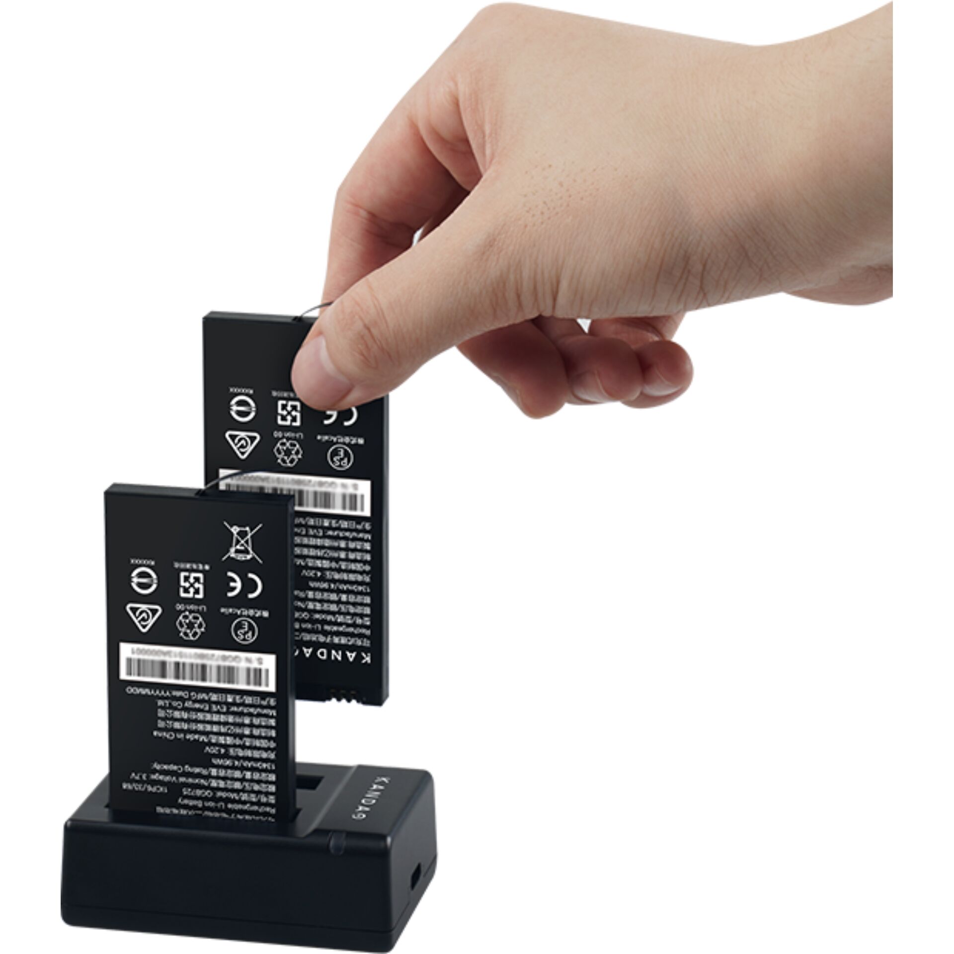 Adapter, Elektronik, Finger, Hand, Person