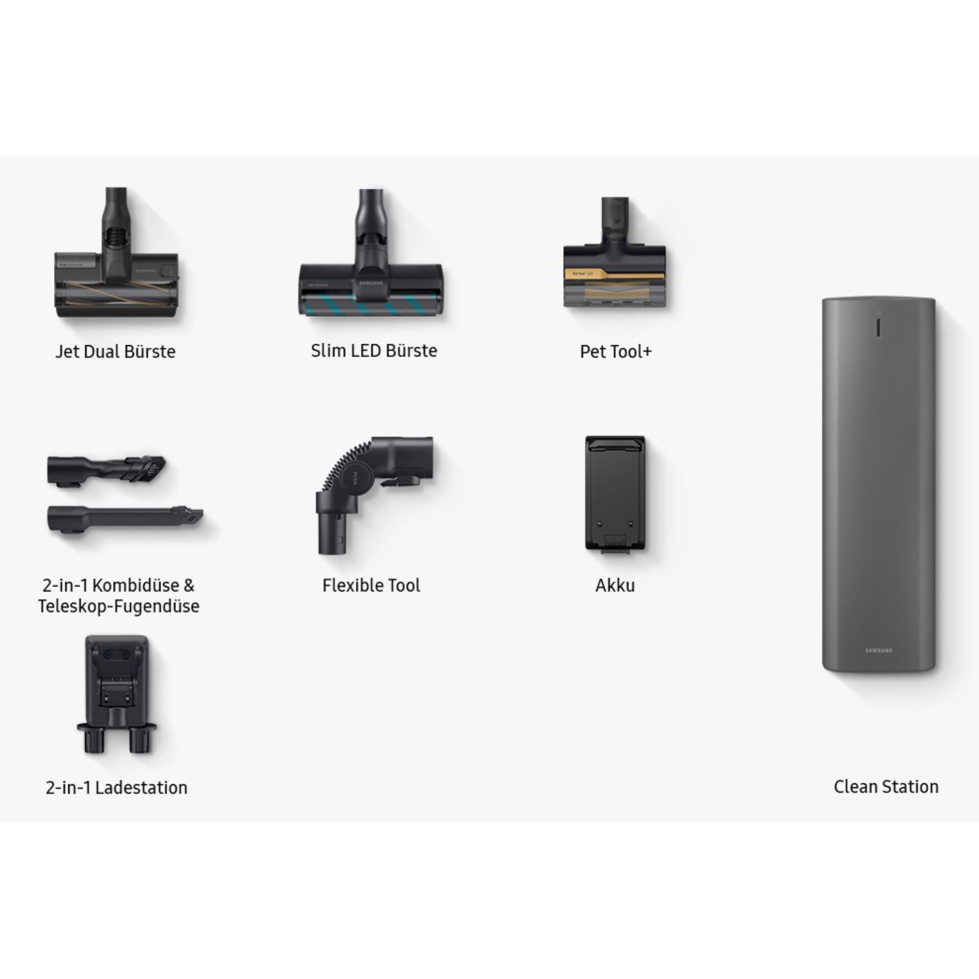 Adapter, Elektronik, Schusswaffe, Handfeuerwaffe, Waffe