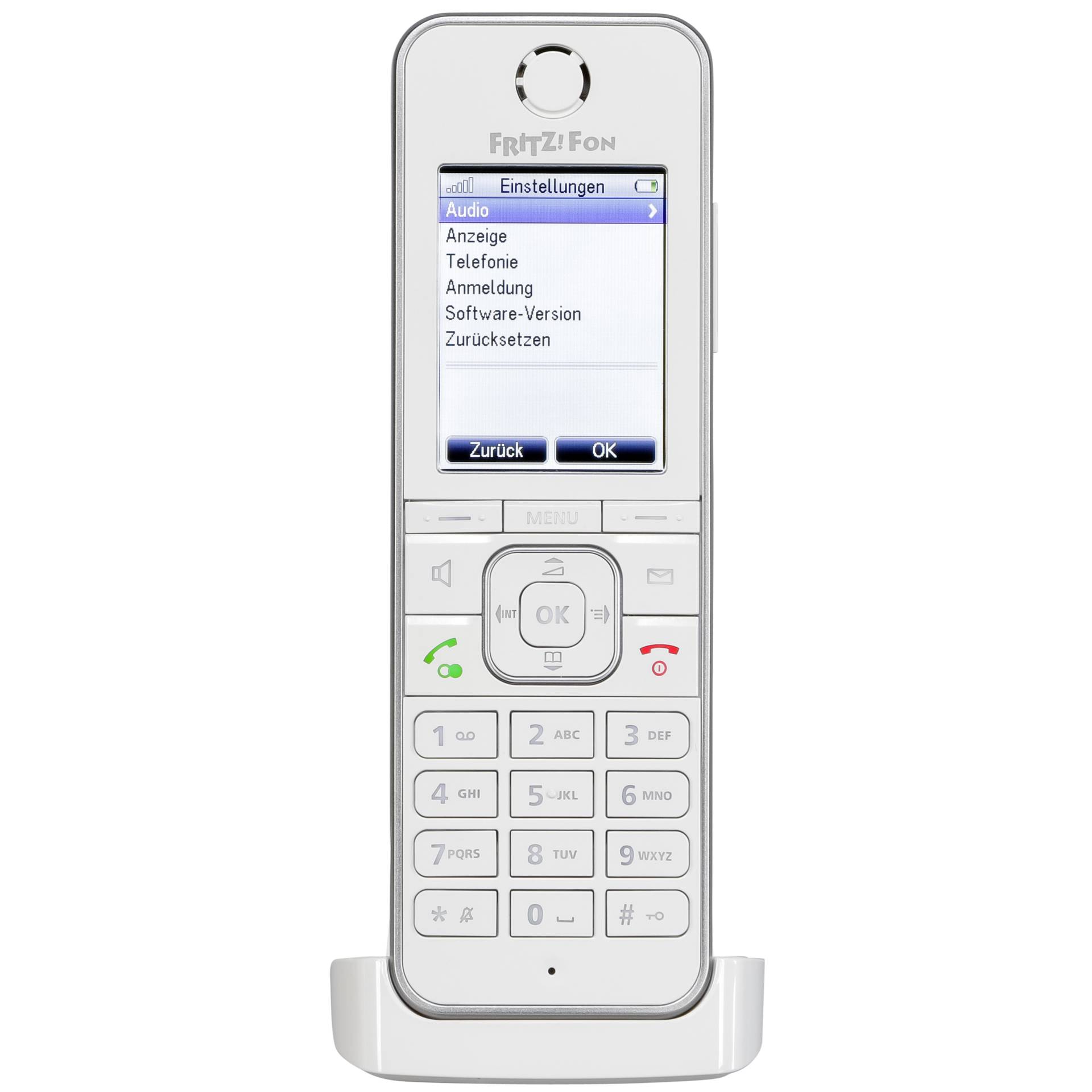 Elektronik, Handy, Telefon, SMS