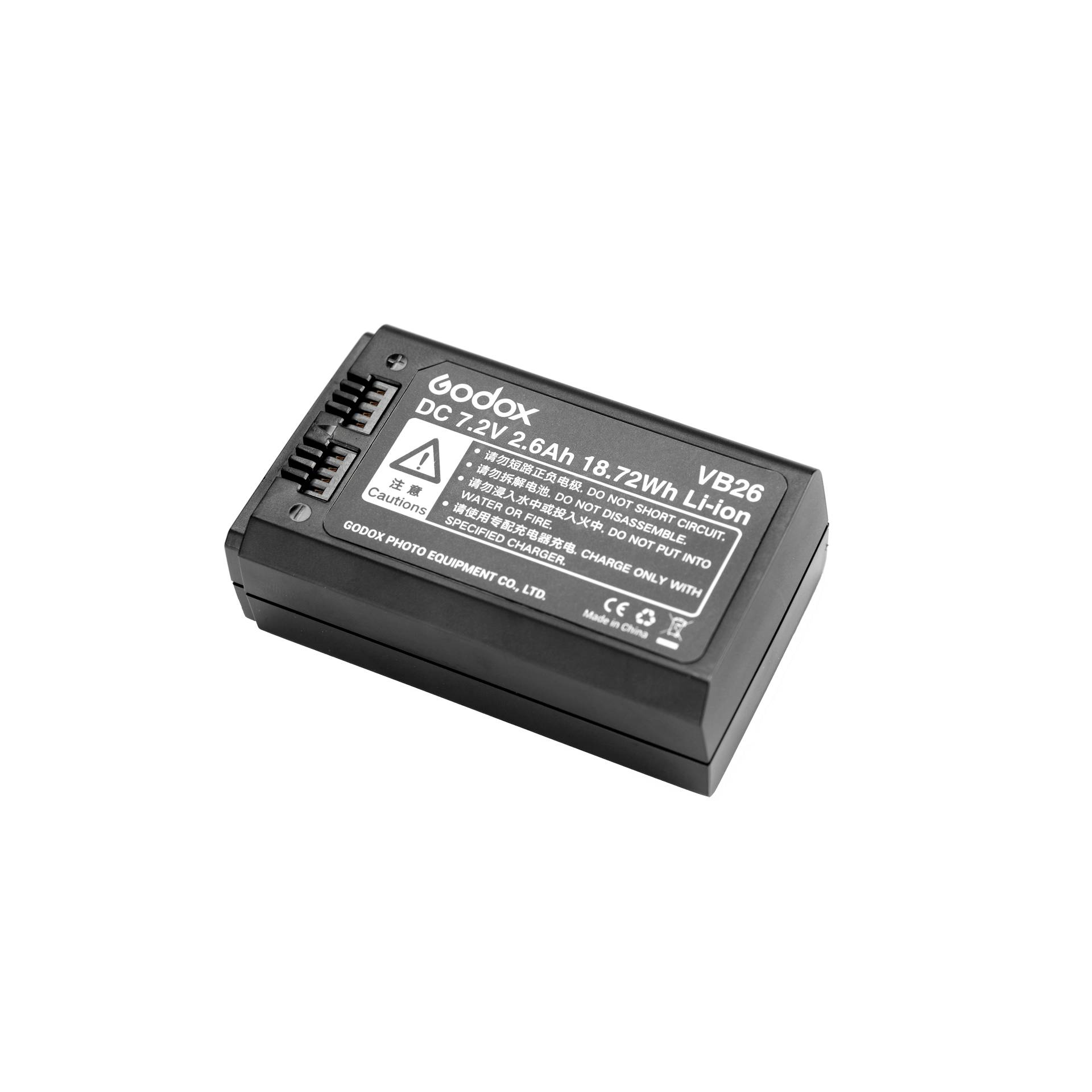 Adapter, Elektronik