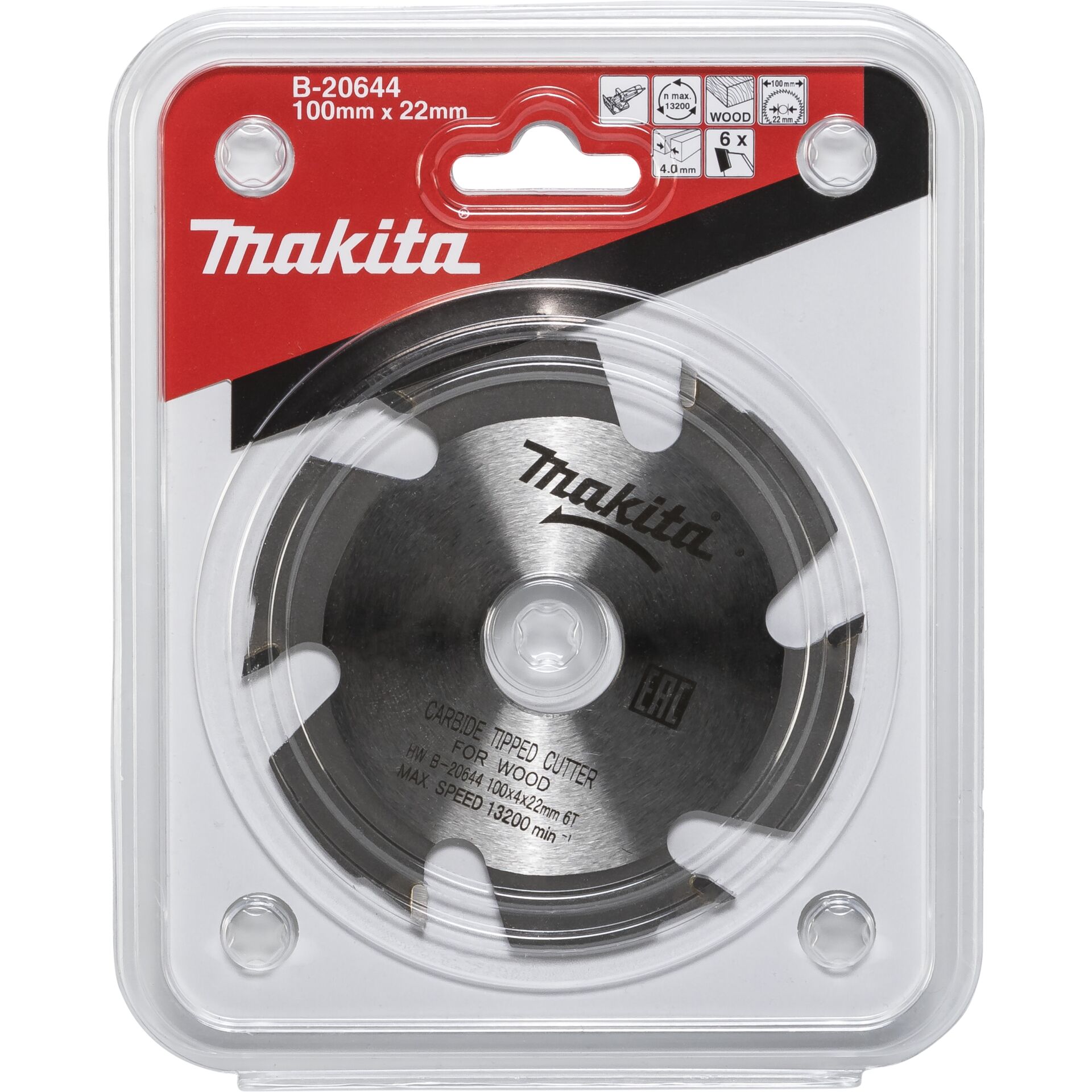 Computerausrüstung, Elektronik, Hardware, Elektrisches Gerät, Waschmaschine