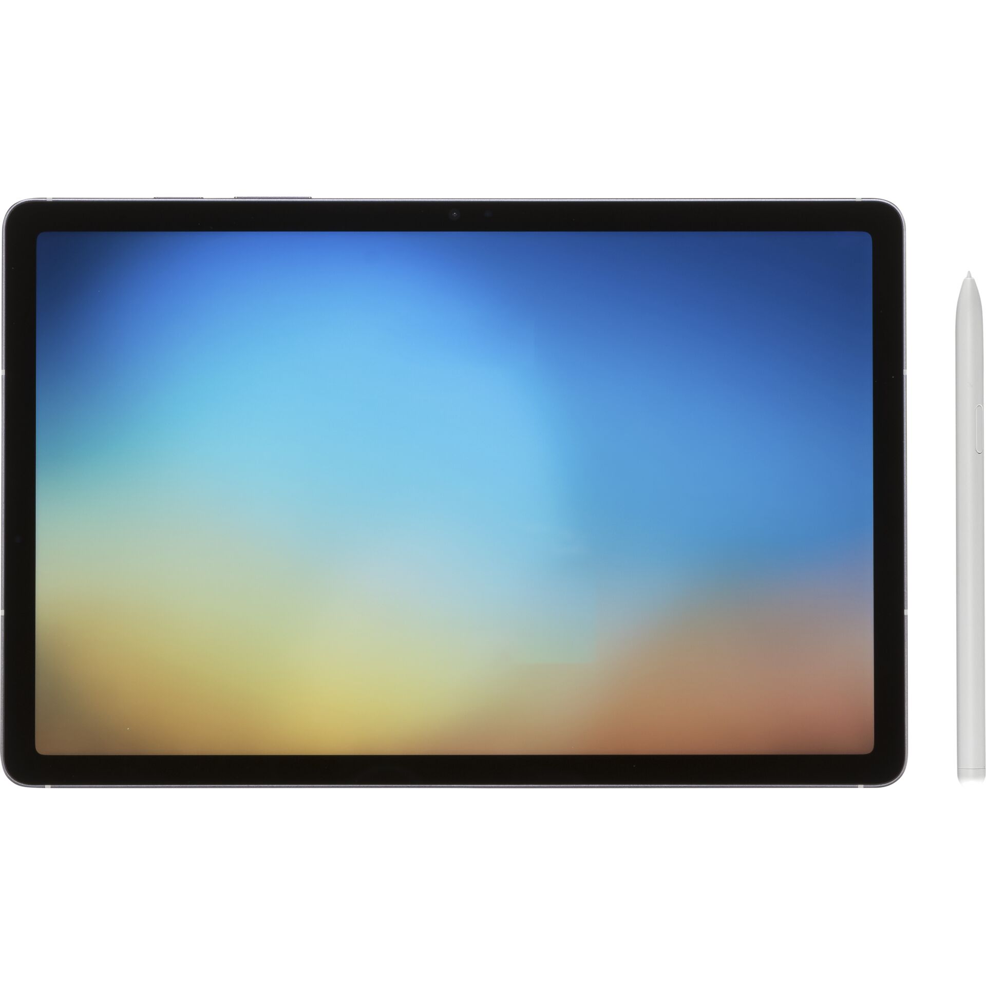 Computer, Elektronik, Tablet-Computer, Bildschirm, Surface Computer