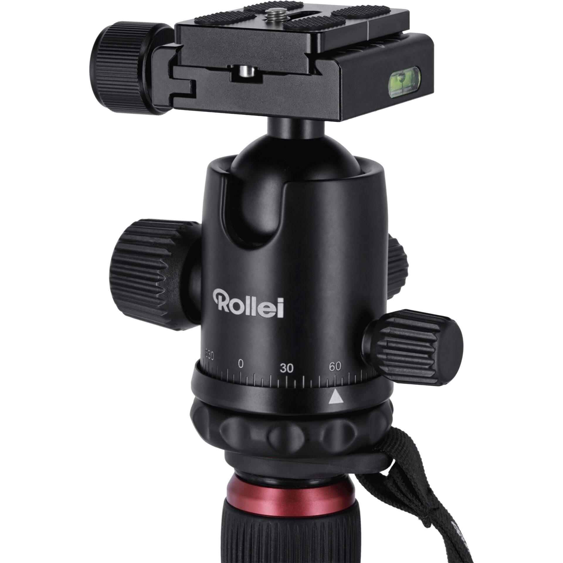 Elektronik, Videokamera, Elektrische Bohrmaschine, Werkzeug, mikrofon