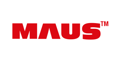 MAUS
