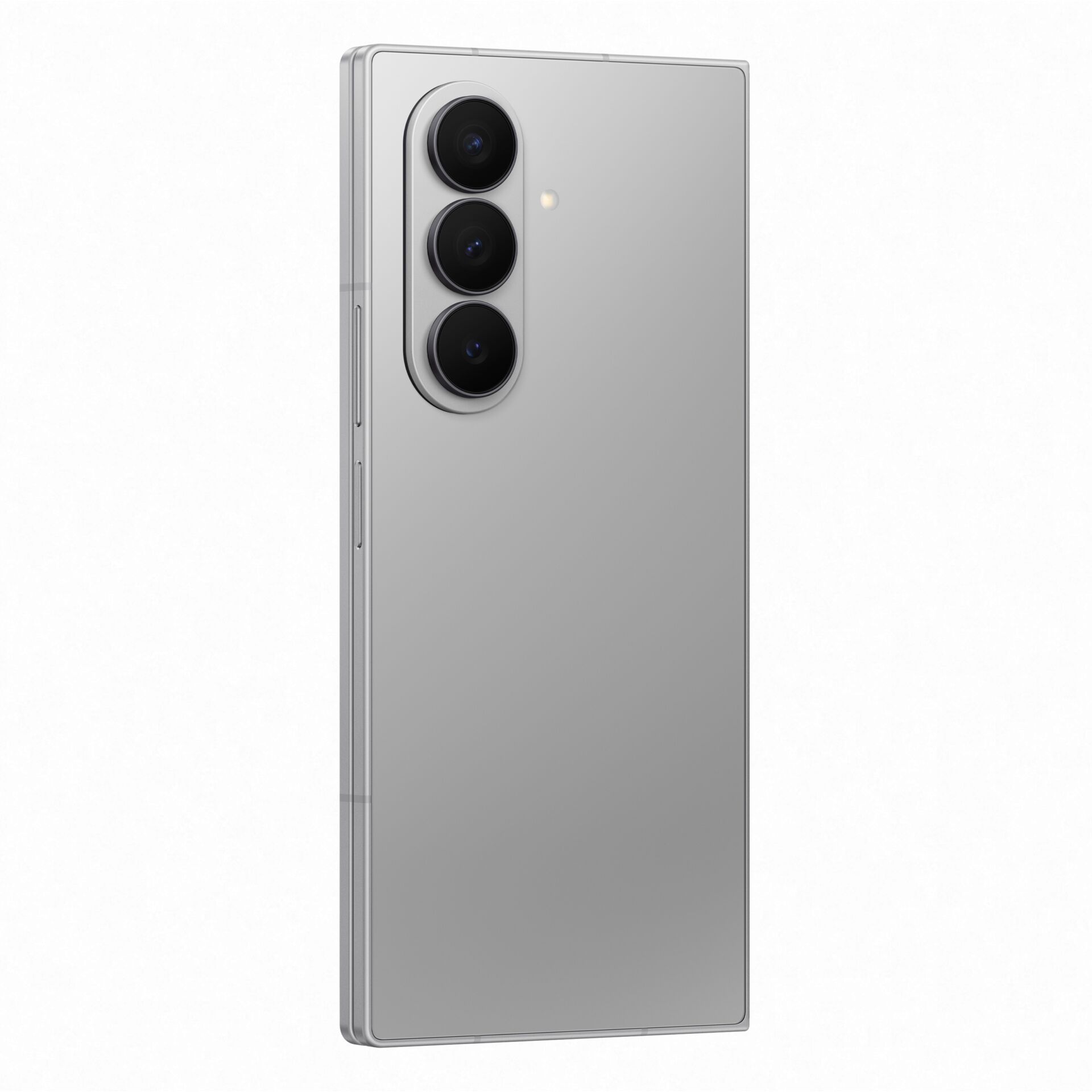 Elektronik, Sprecher, Elektronik, Sprecher