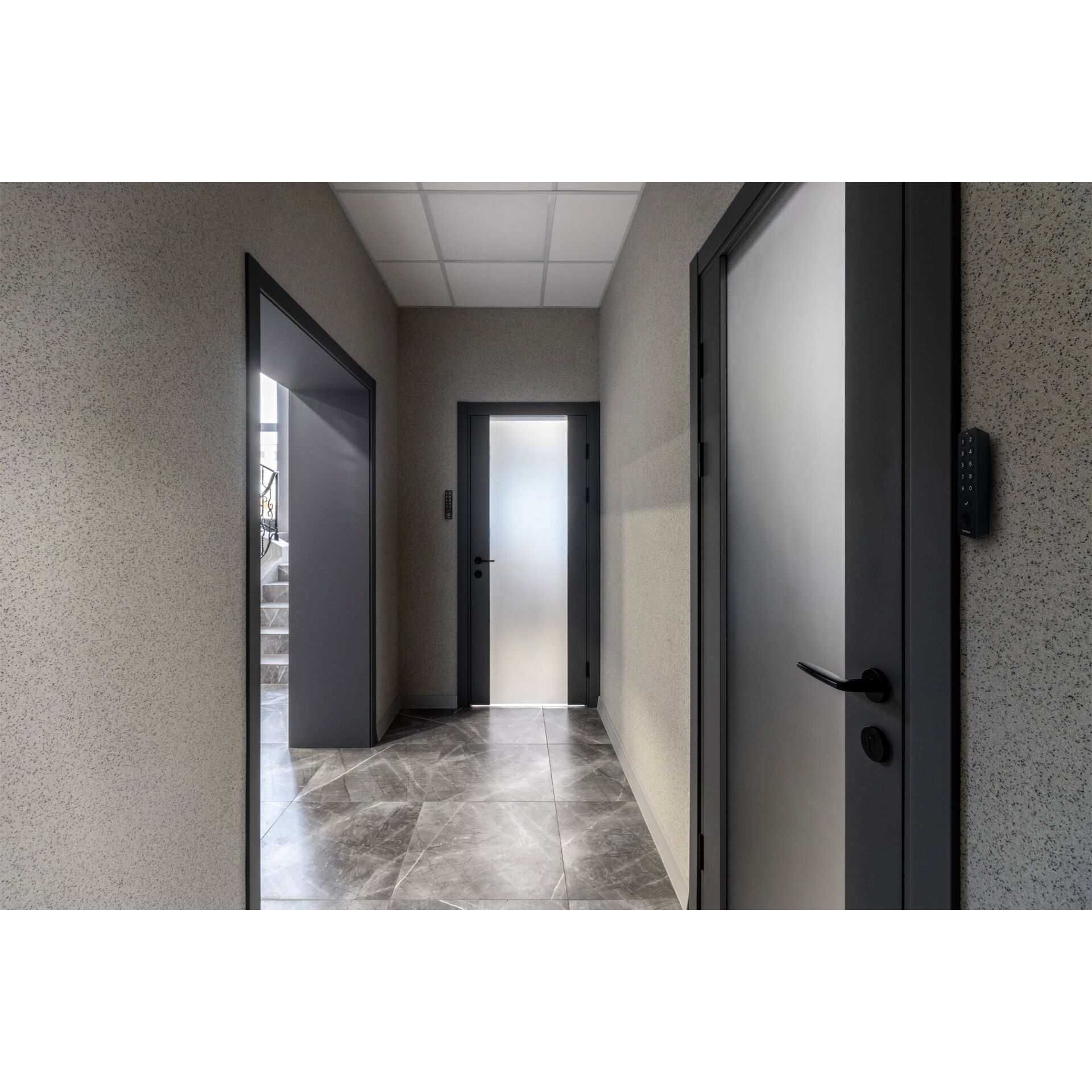 Drinnen, Innenarchitektur, Fußboden