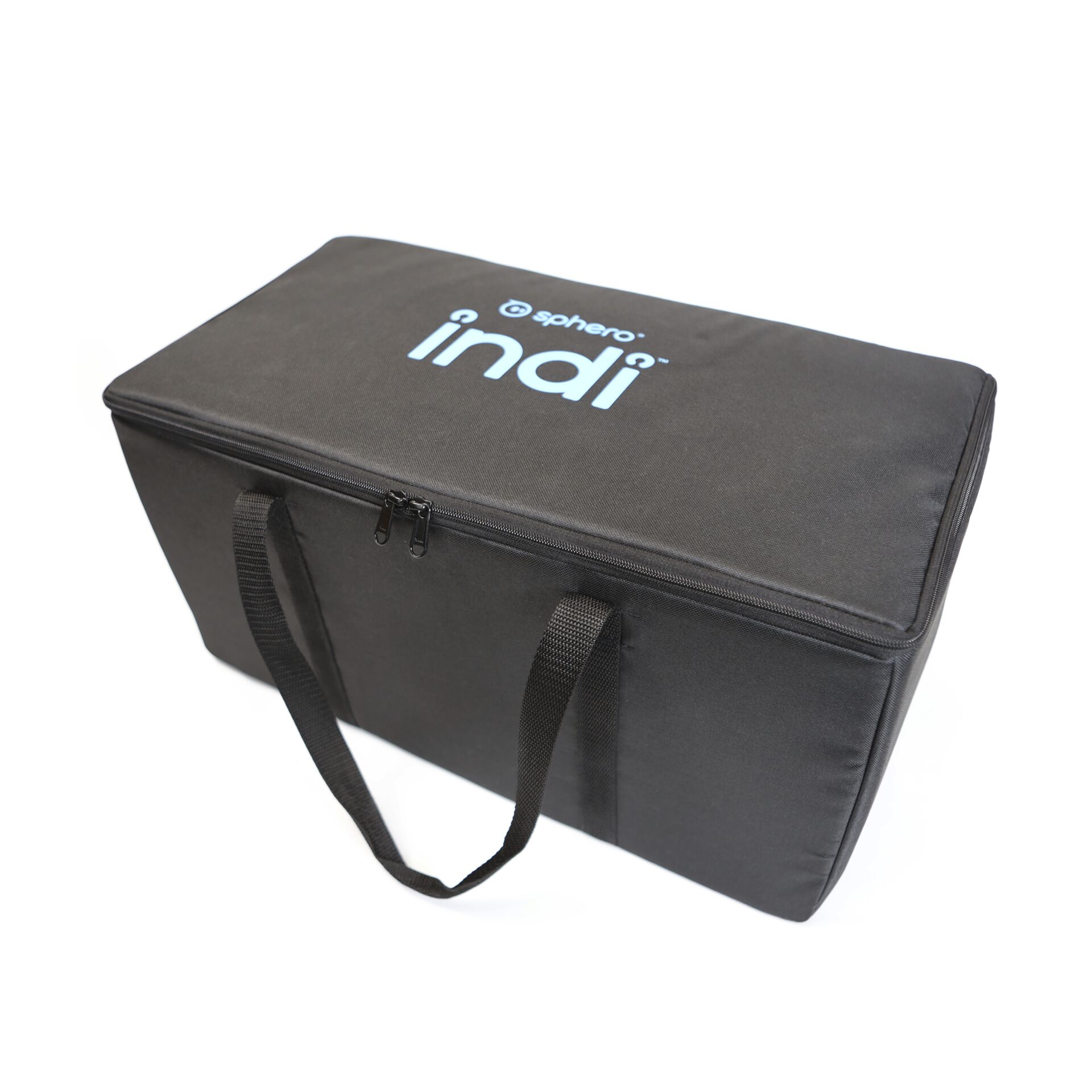 Tasche, Kiste, Erste Hilfe