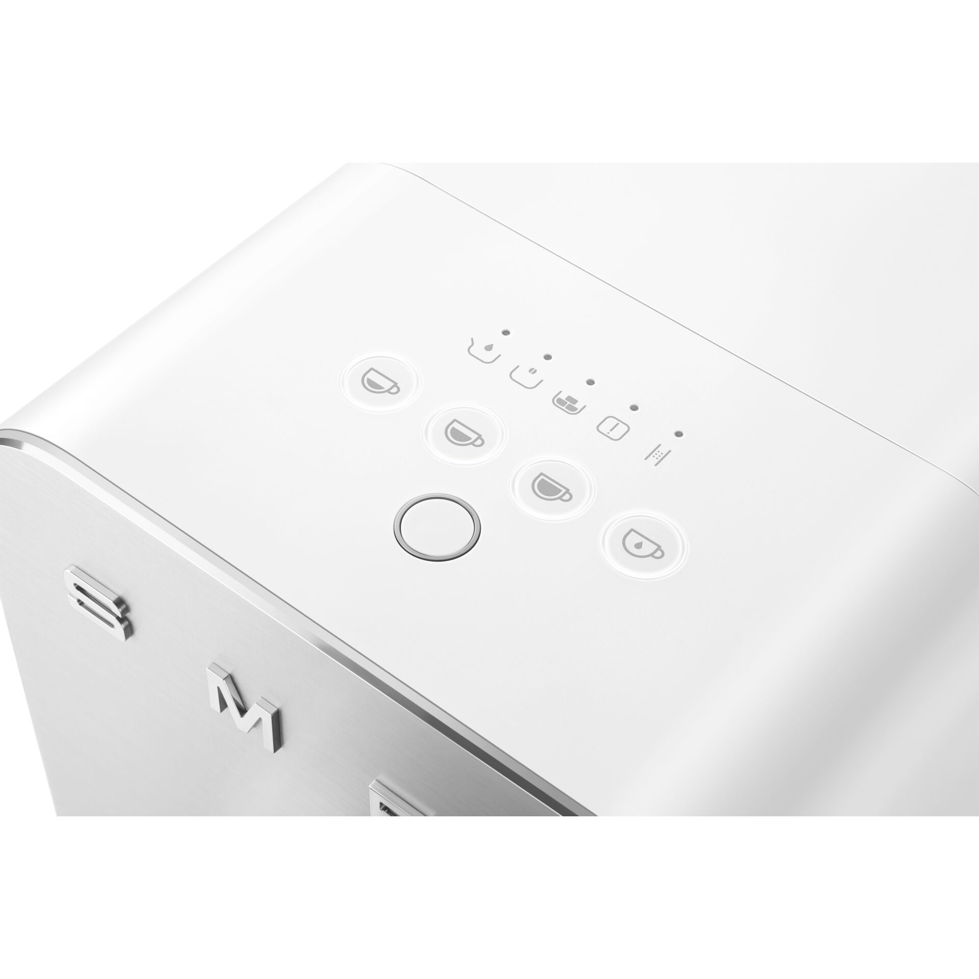 Pokal, Getränk, Kaffee, Kaffeetasse, Espresso, Adapter, Elektronik, Adapter, Elektronik, Adapter, Elektronik, Adapter, Elektronik, Adapter, Elektronik, Adapter, Elektronik