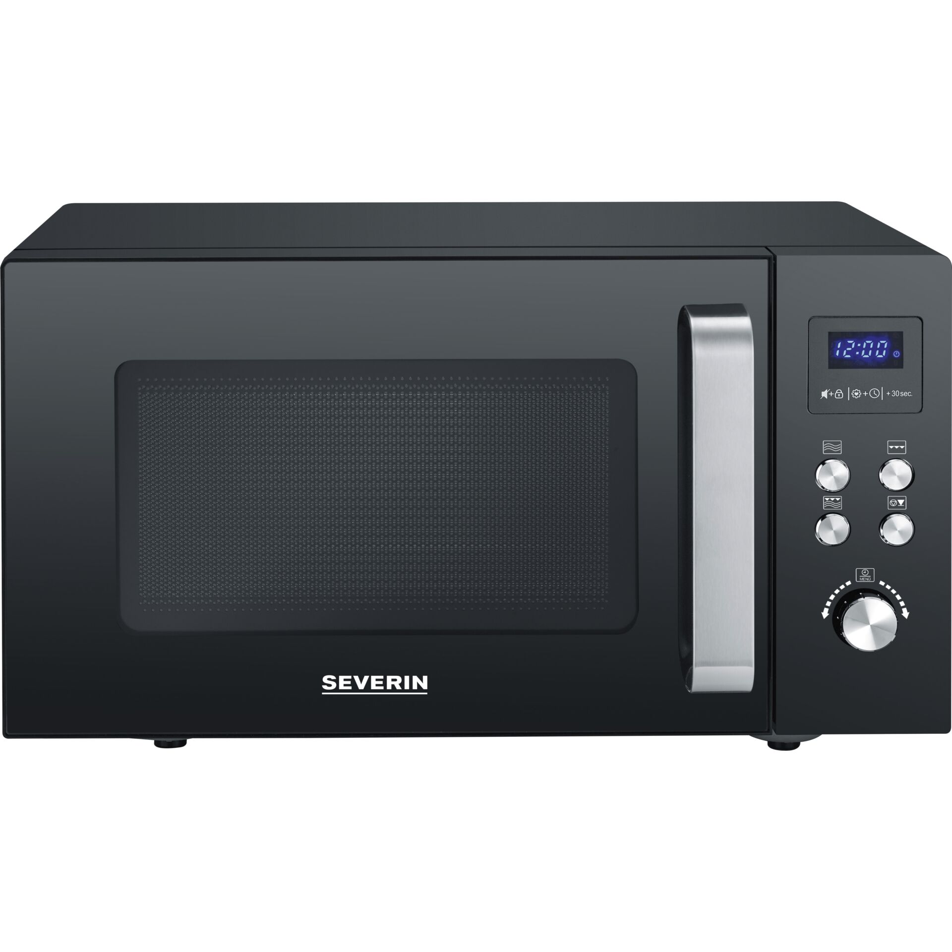 Gerät, Elektrisches Gerät, Mikrowelle, Schalter