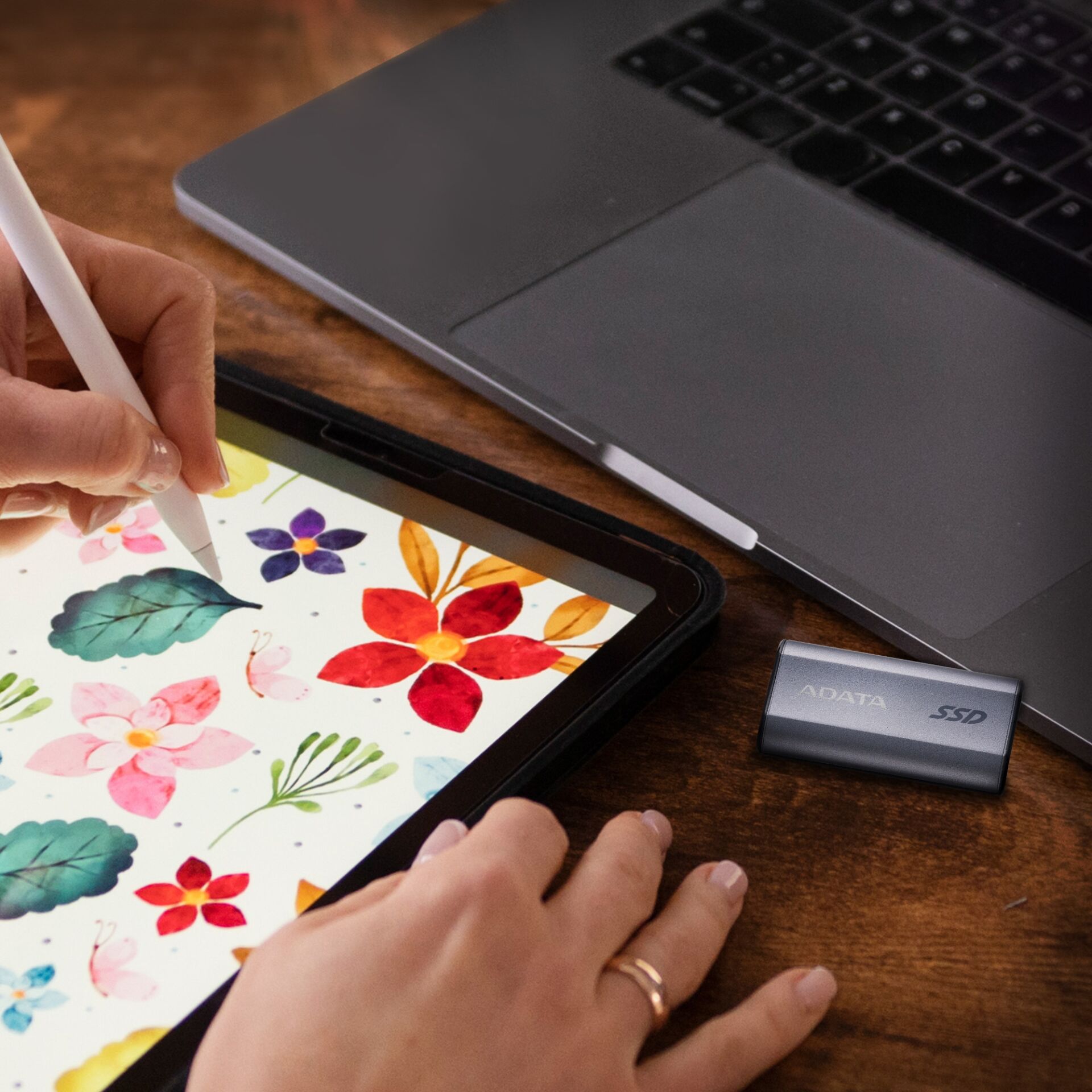 Computer, Elektronik, Laptop, PC