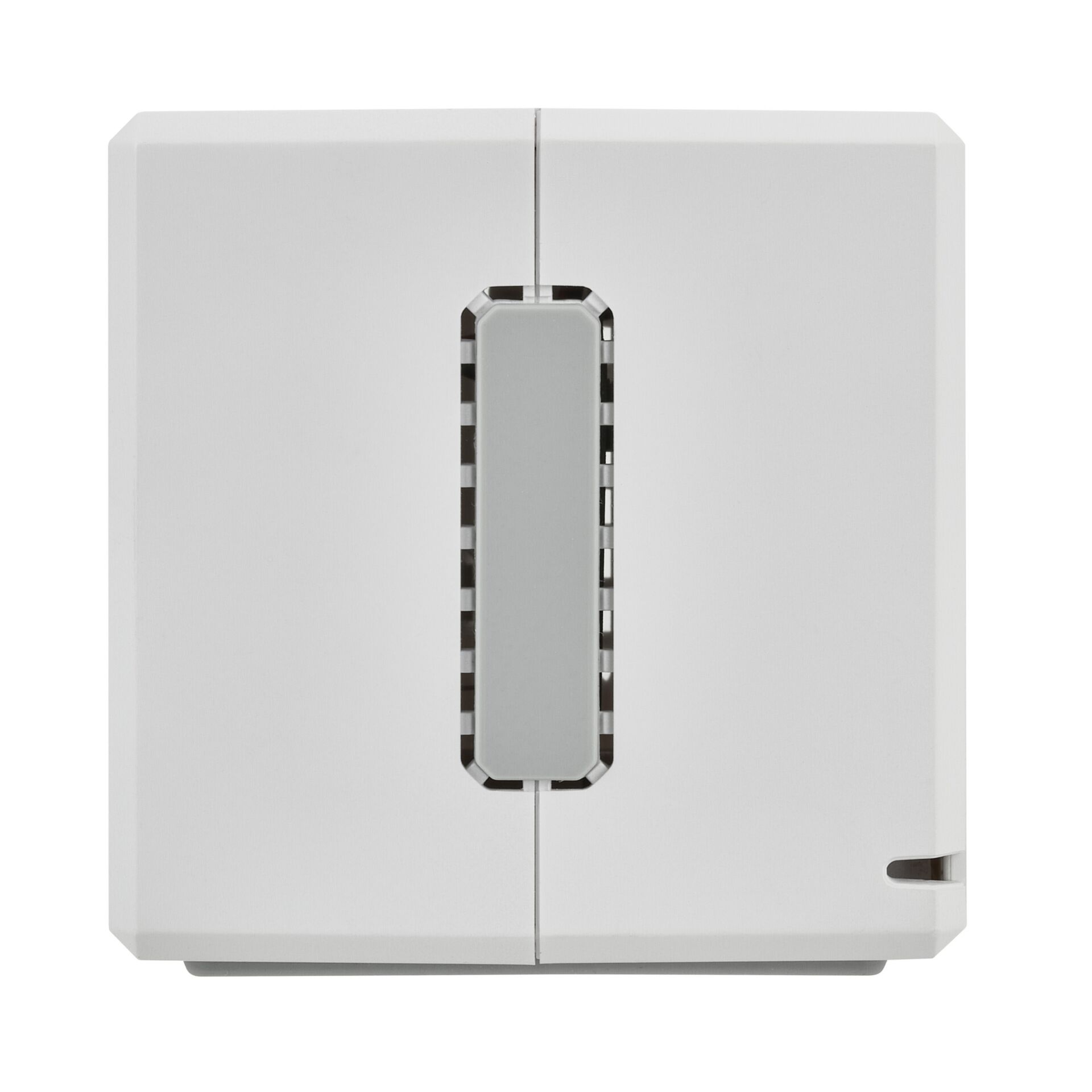 Elektronik, Hardware, Computerausrüstung, Maus