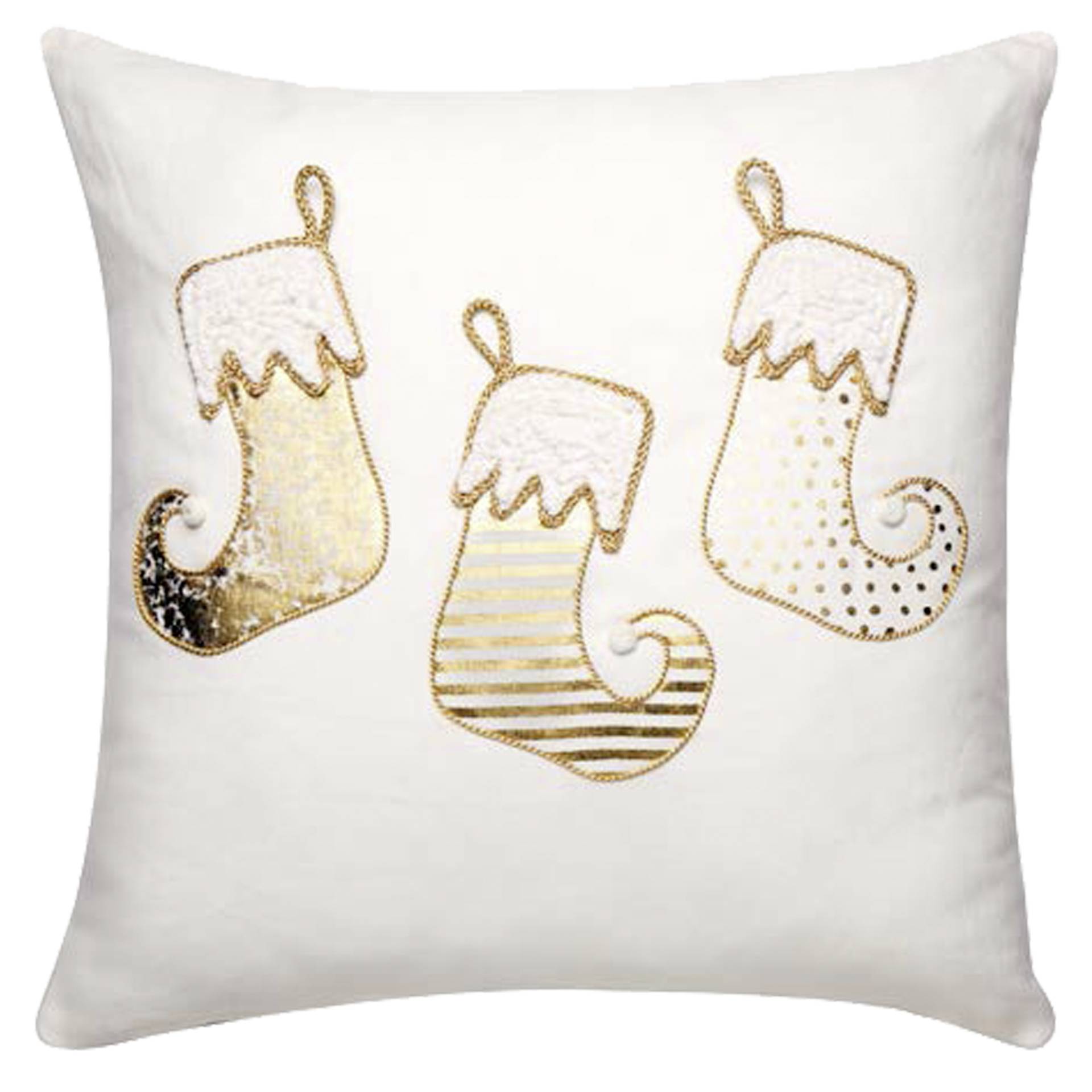 Kissen, Dekoration für Zuhause, Tasche, Handtasche