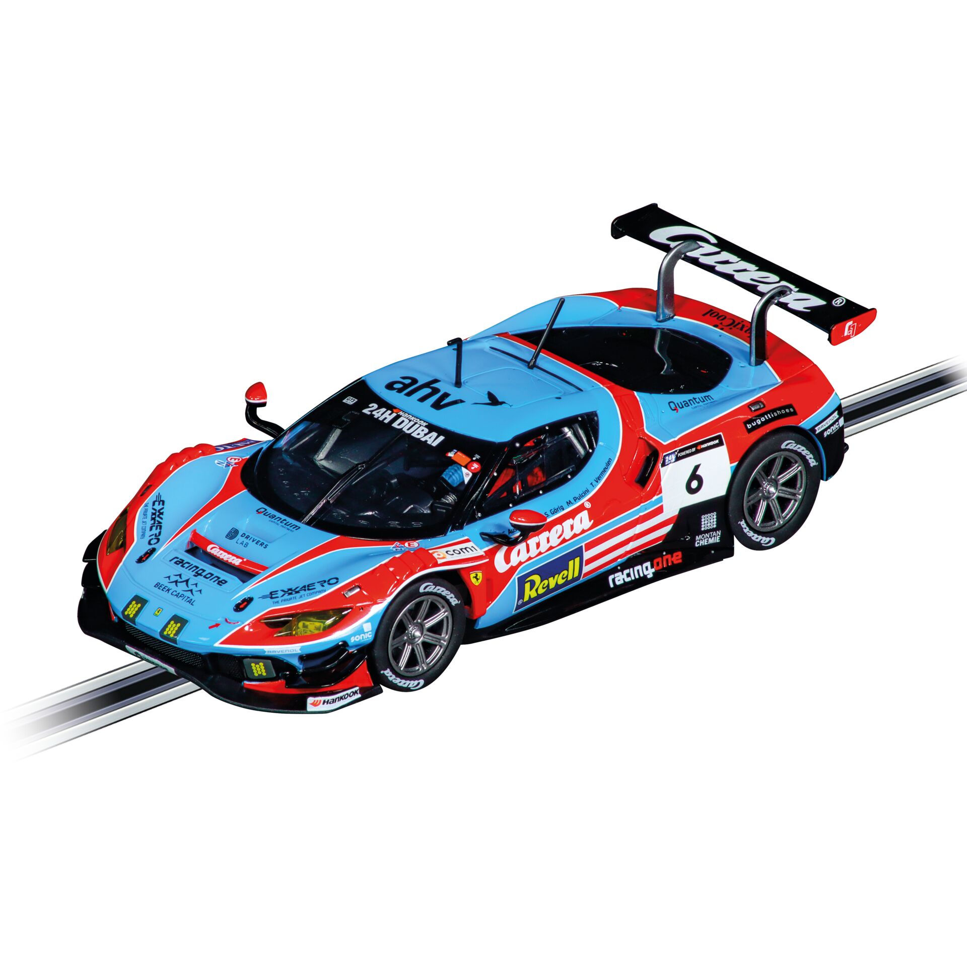 Rasenmäher, Pflanze, Werkzeug, Sportwagen, Fahrzeug