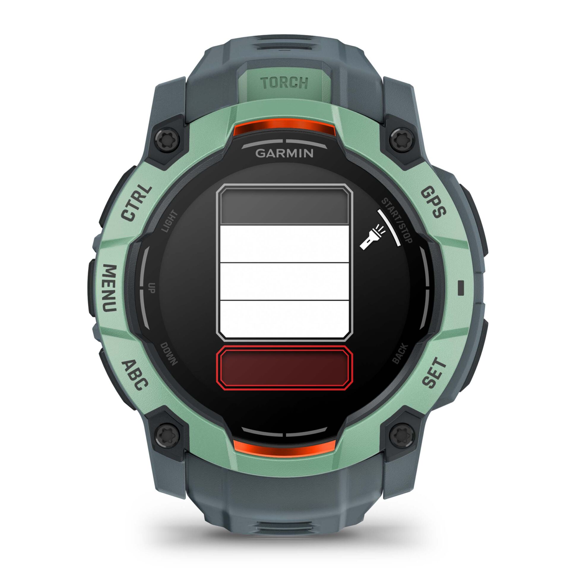 Armbanduhr, Arm, Person, Elektronik, Digitale Uhr