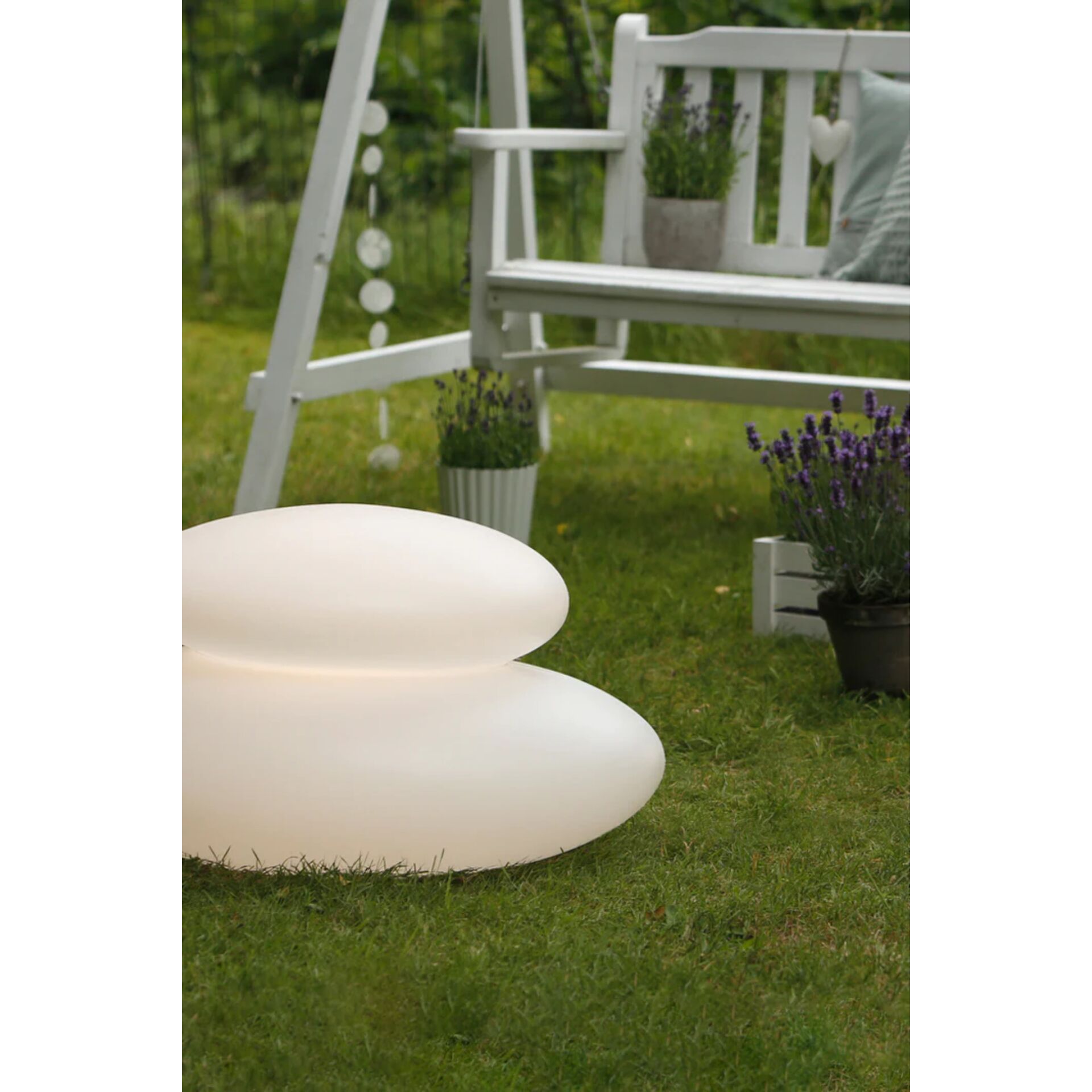 Gras, Topfpflanze, Rasen, Krug, Pflanzgefäß