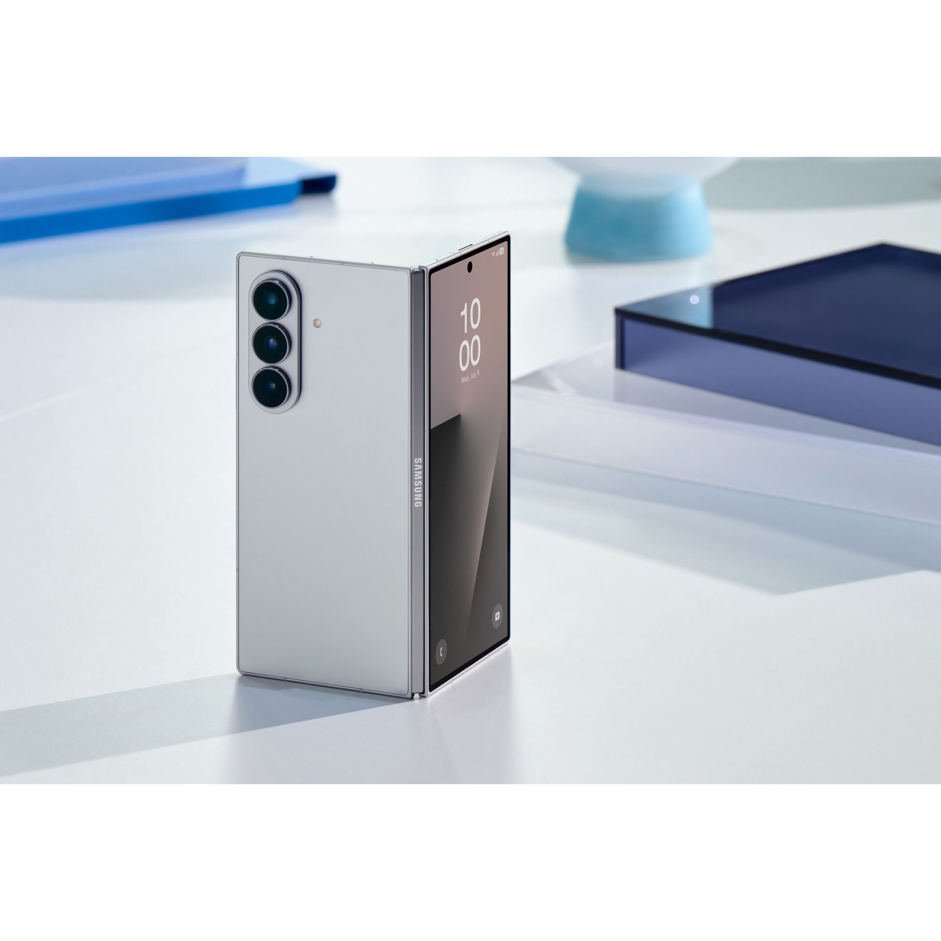 Elektronik, Elektronik