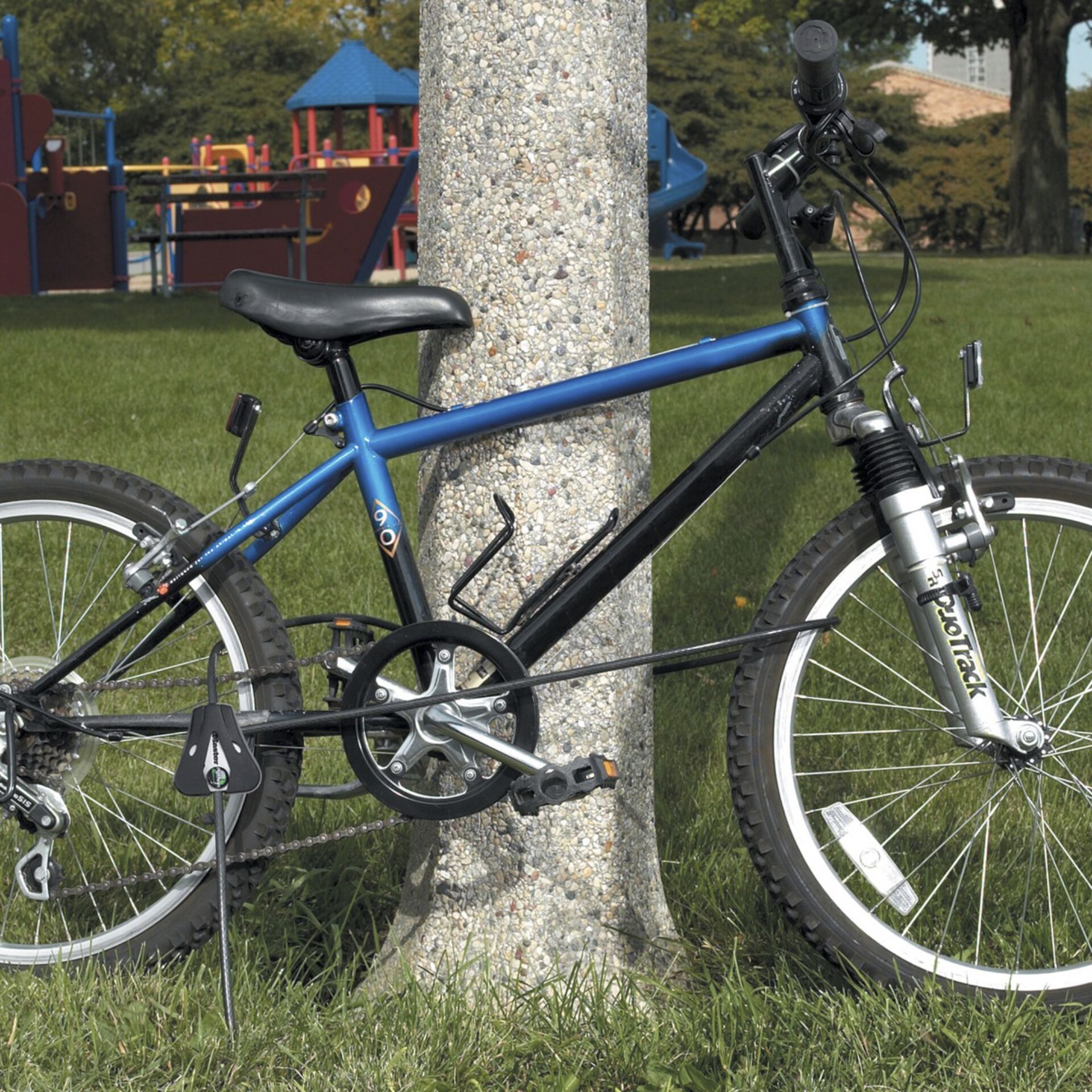 Fahrrad, Mountainbike, Fahrzeug, Maschine, Rad