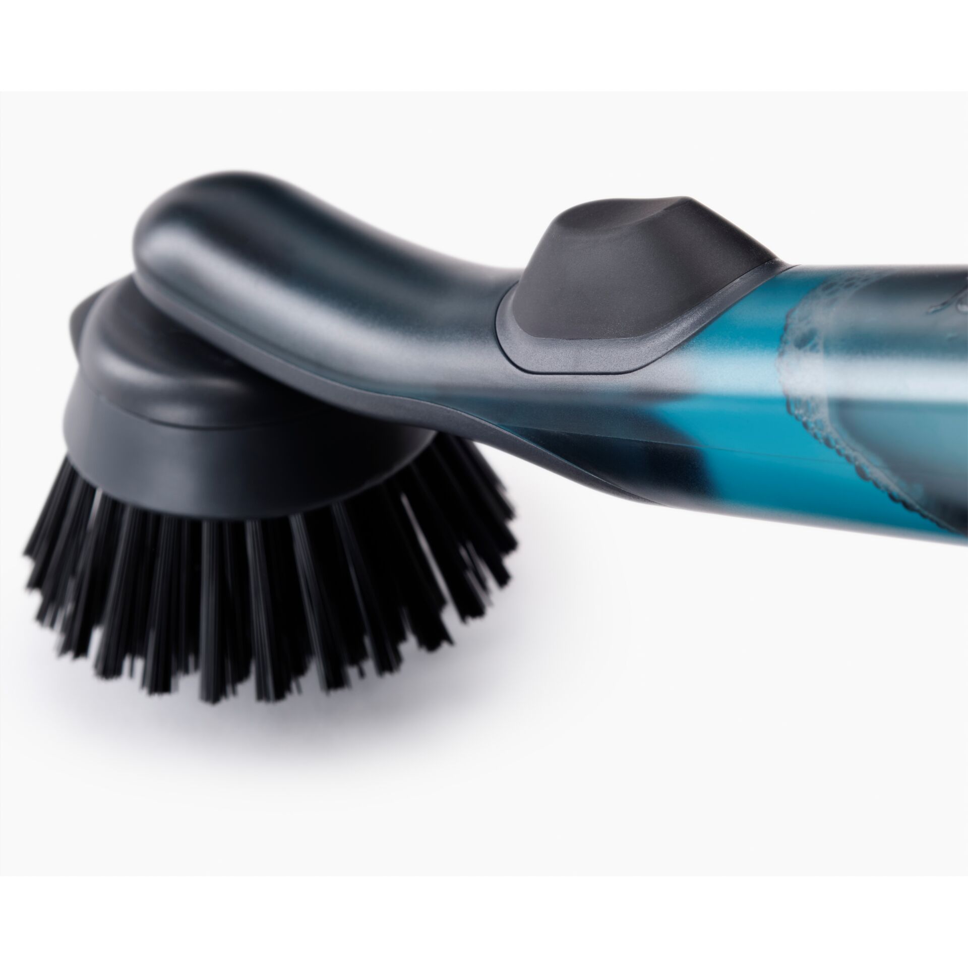 Pinsel, Gerät, Werkzeug, Rauchrohr