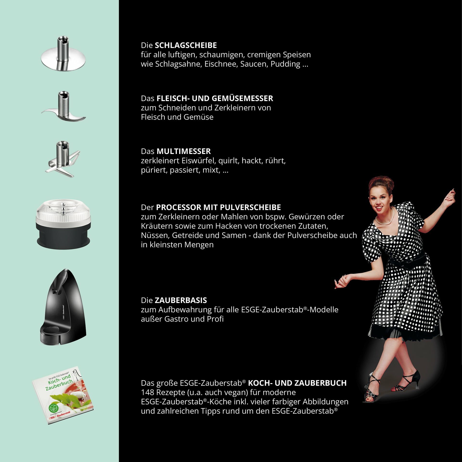 Werbung, Plakat, Erwachsener, Person, Frau