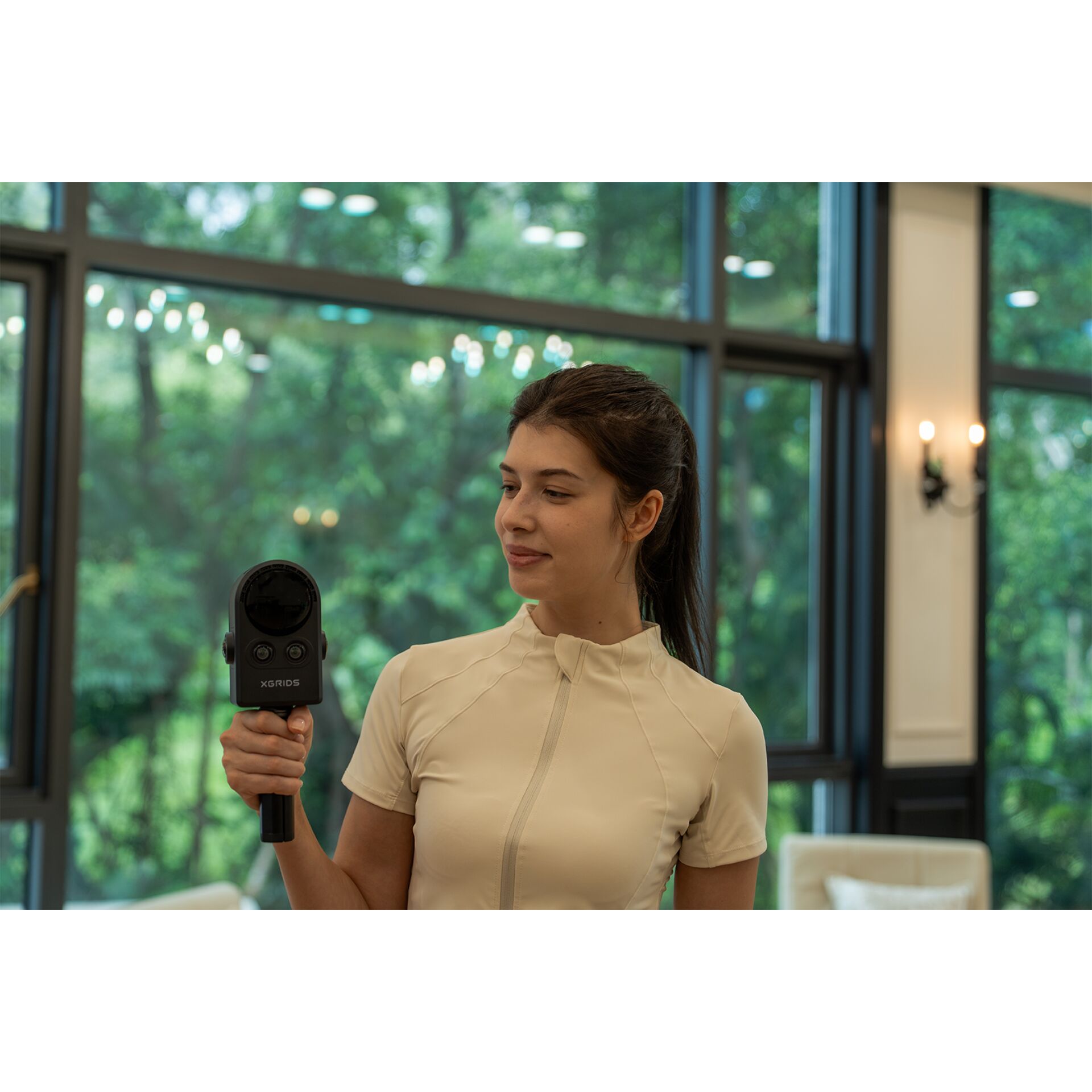 Erwachsener, Weiblich, Person, Frau, Kopf