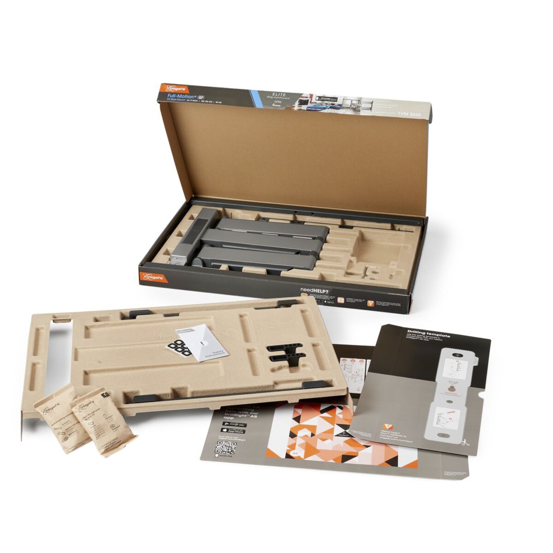 Kiste, Computerausrüstung, Elektronik, Hardware