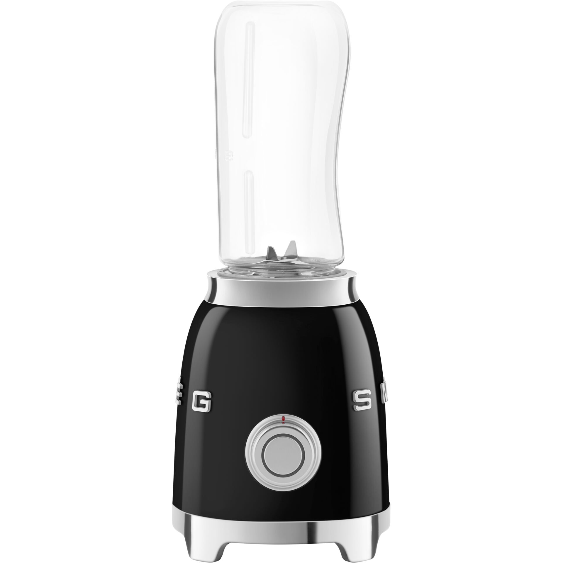 Gerät, Elektrisches Gerät, Mischer, Gerät, Elektrisches Gerät, Mischer, Gerät, Elektrisches Gerät, Mischer, Gerät, Elektrisches Gerät, Mischer, Gerät, Elektrisches Gerät, Mischer, Gerät, Elektrisches Gerät, Mischer