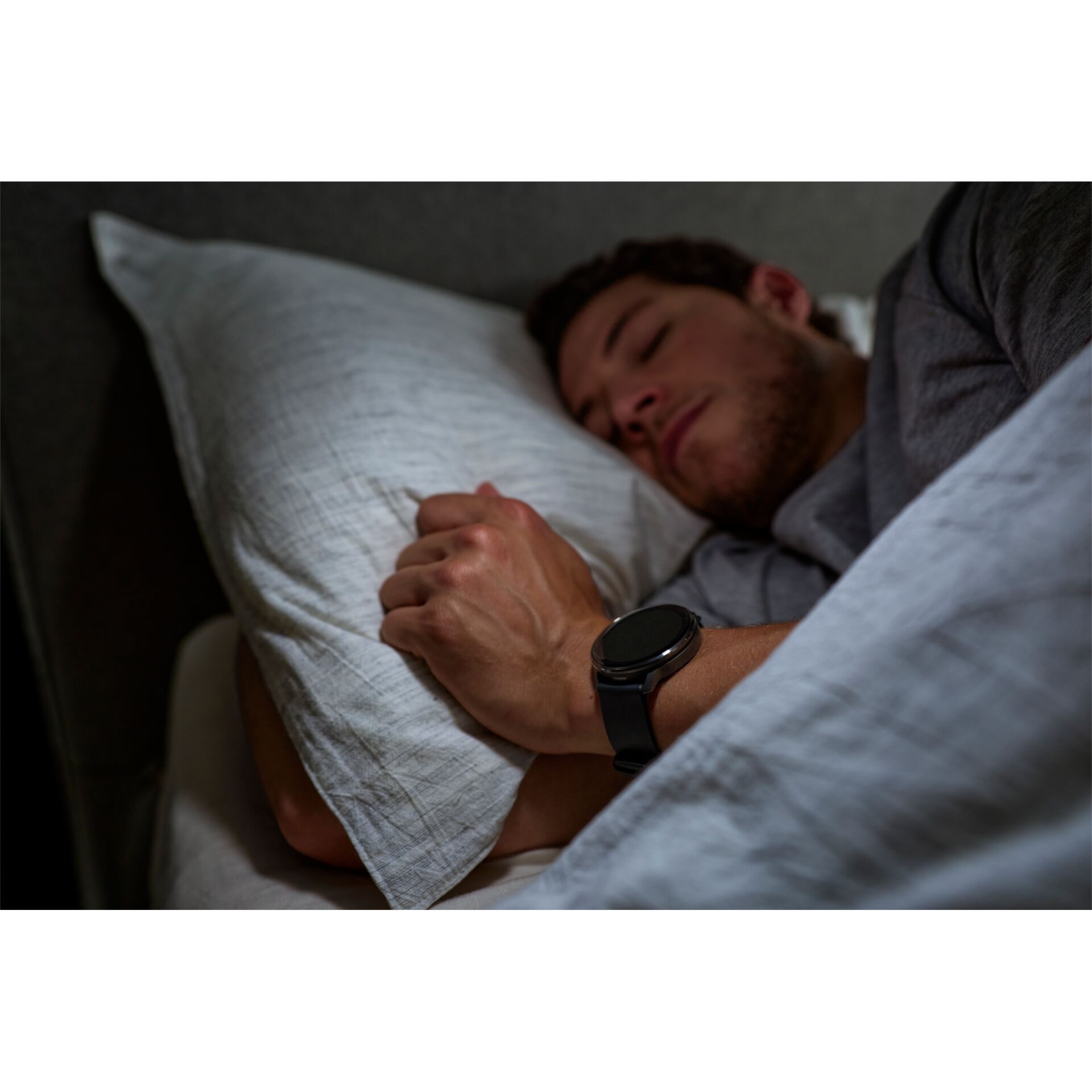 Person, Schlafend, Erwachsener, Männlich, Mann