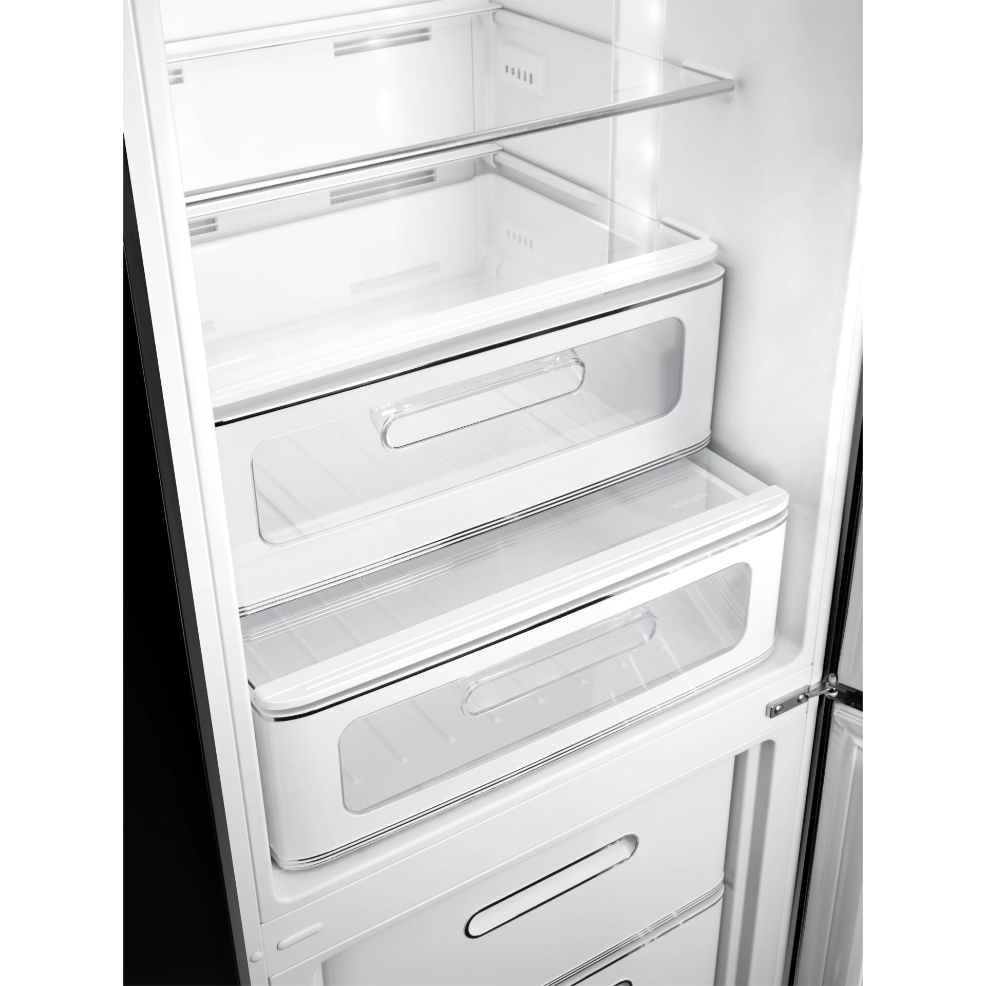 Gerät, Elektrisches Gerät, Schublade, Mobiliar