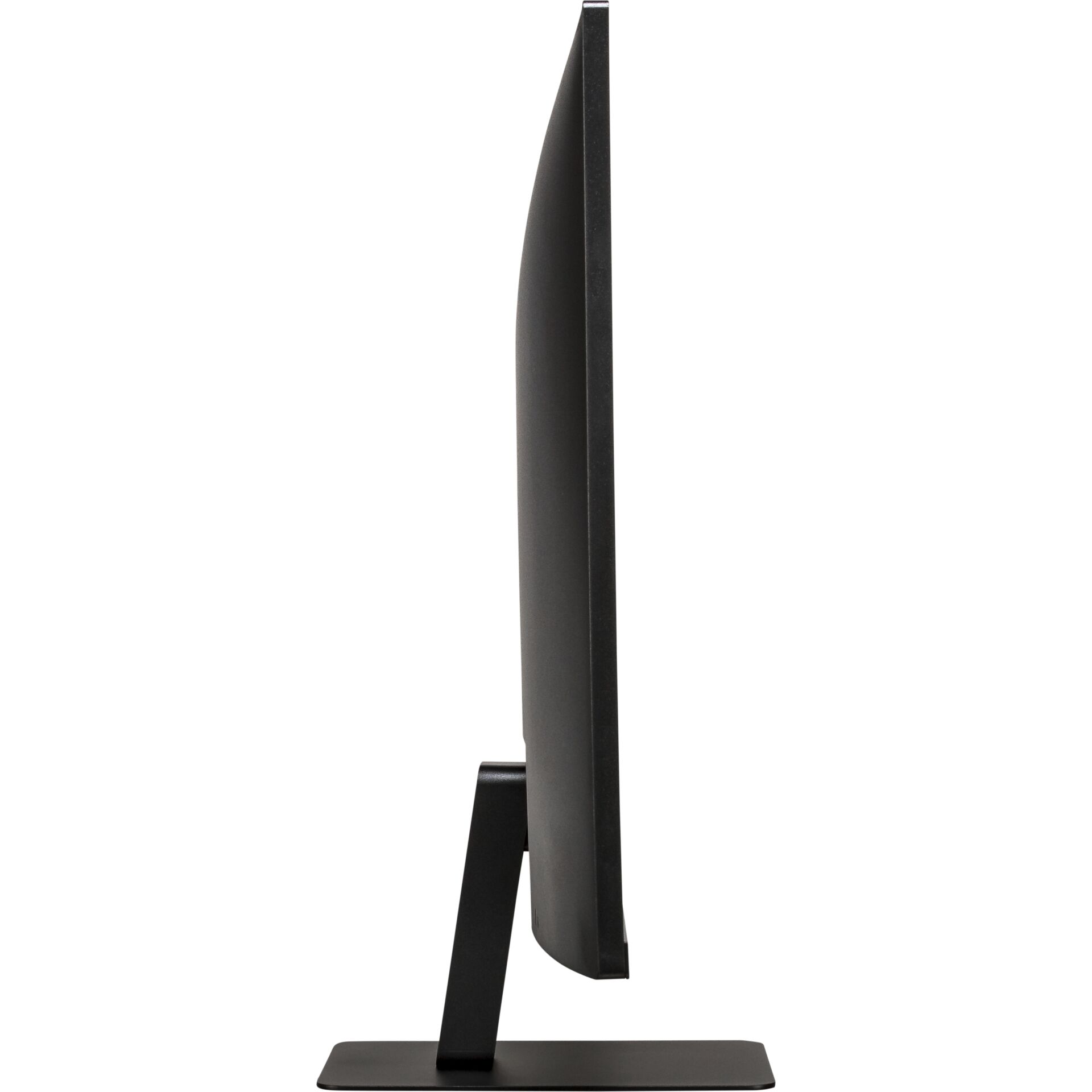 Computerausrüstung, Überwachen, Bildschirm, FERNSEHER