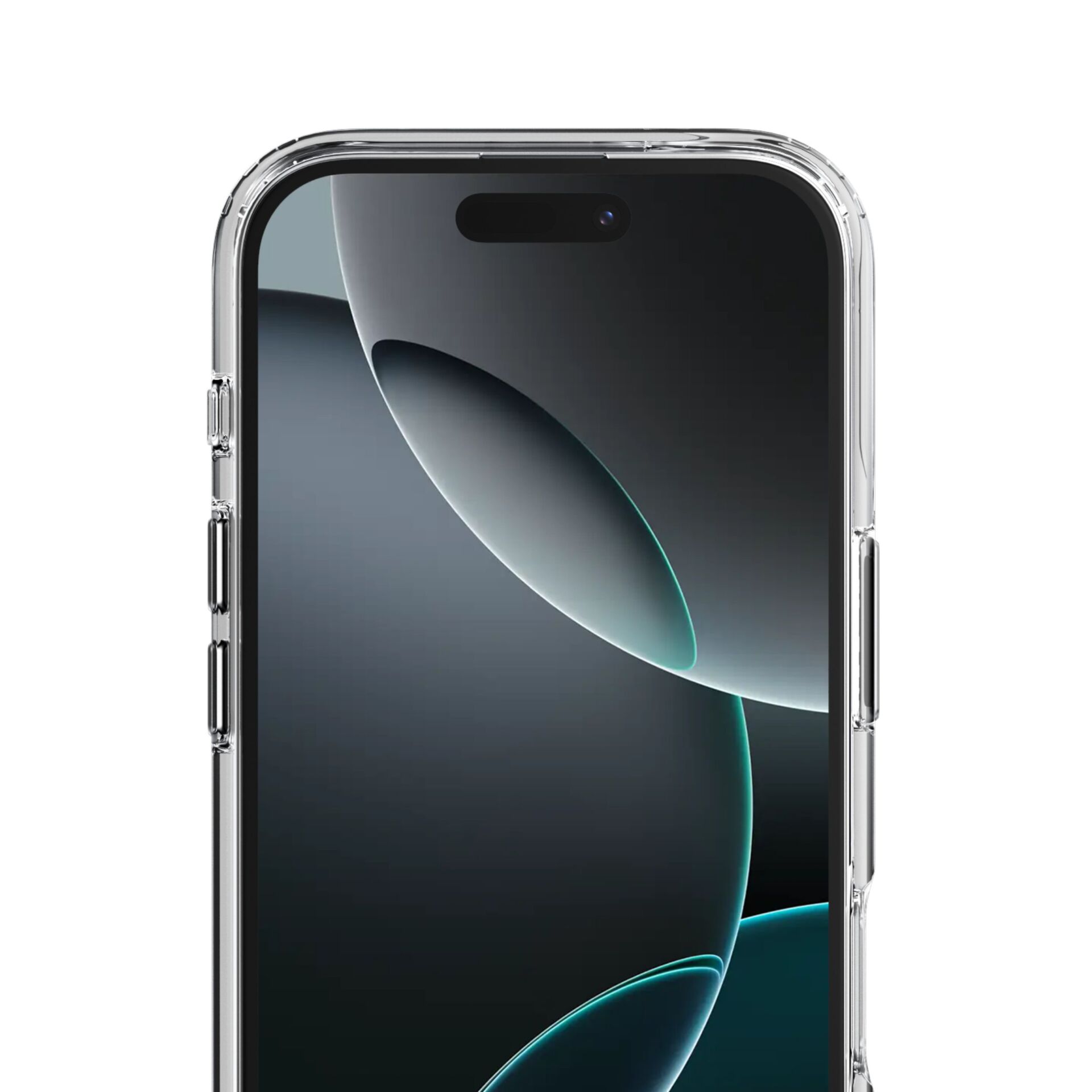 Elektronik, Handy, Telefon, iPhone