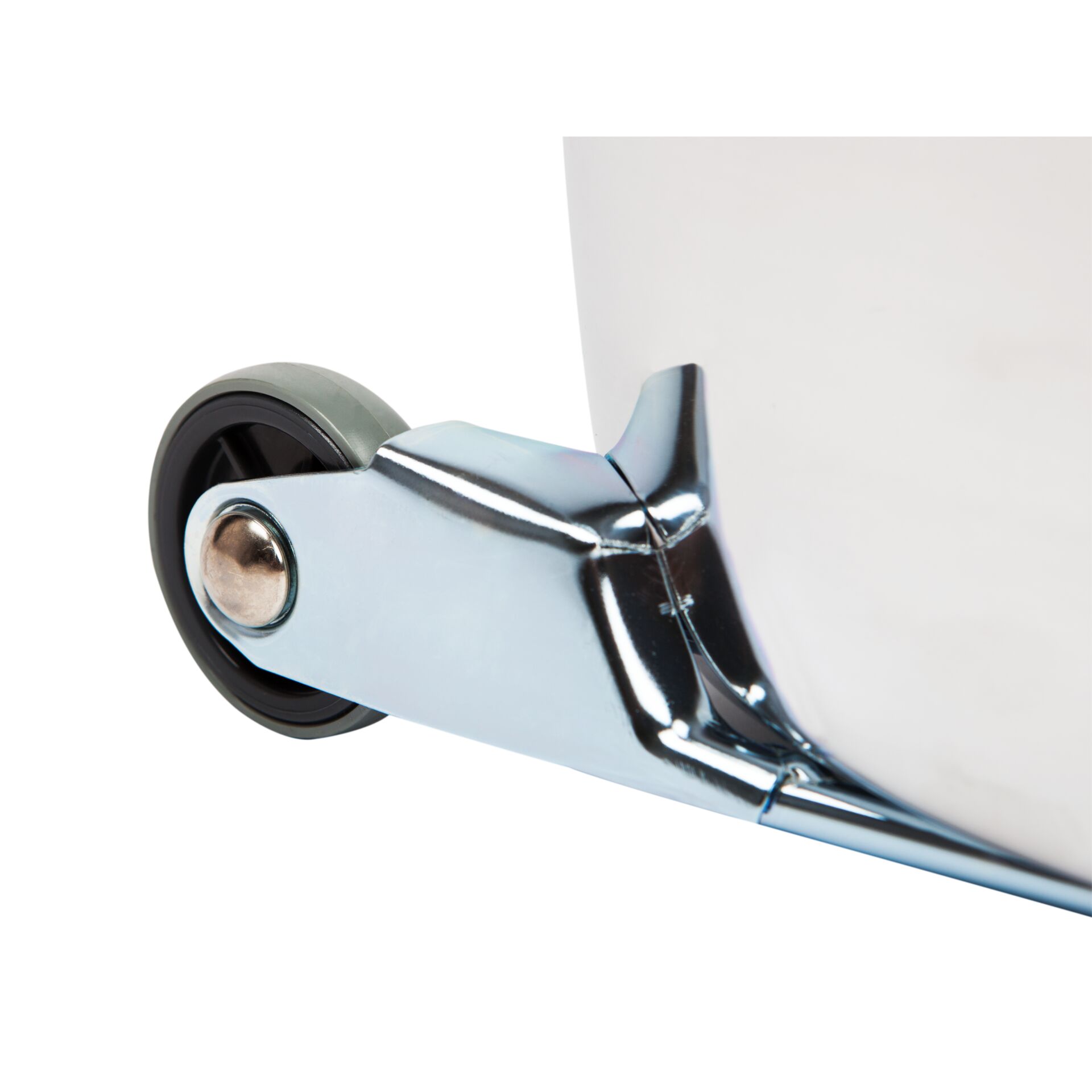 Maschine, Rad, Klebeband