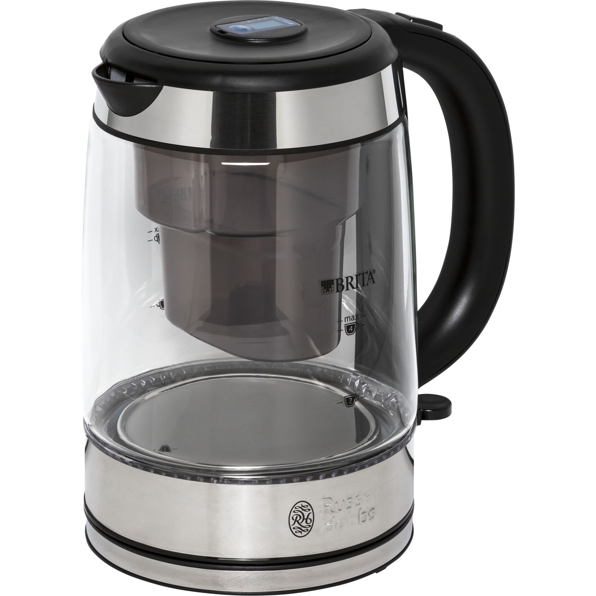 Kochgeschirr, Topf, Flasche, Shaker