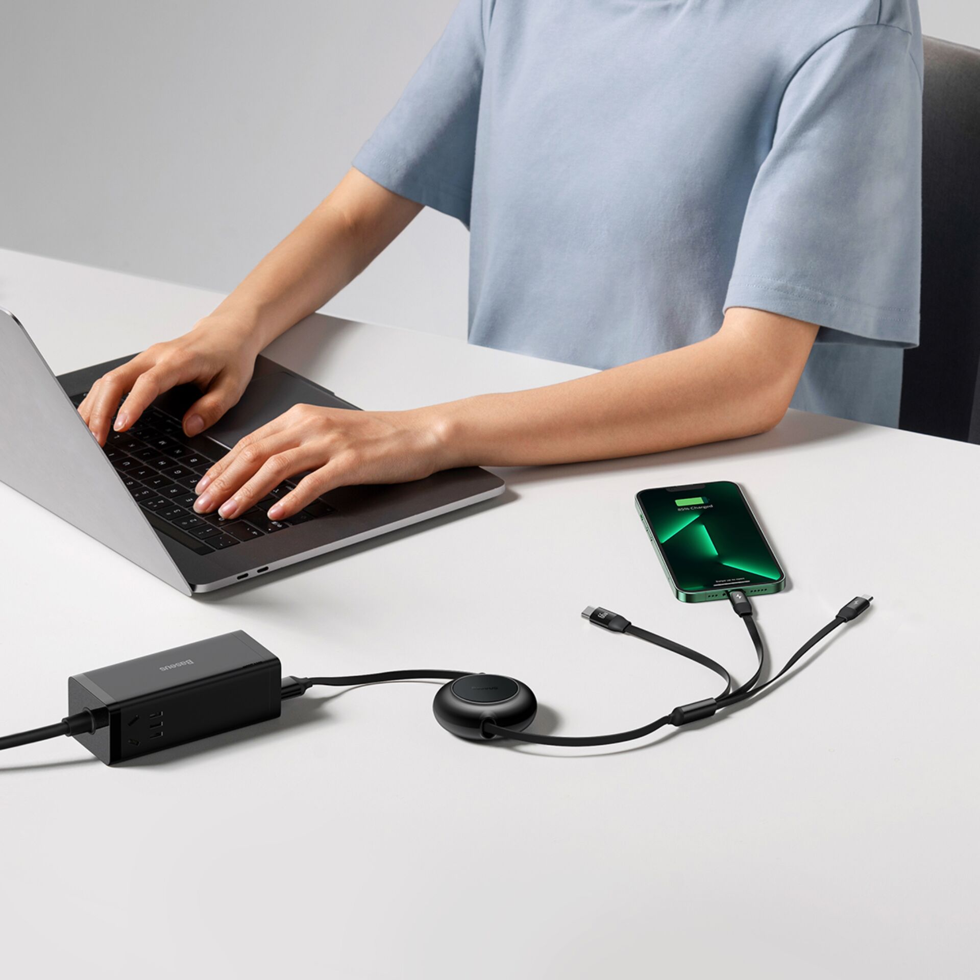 Computer, Elektronik, Laptop, PC, Tabelle