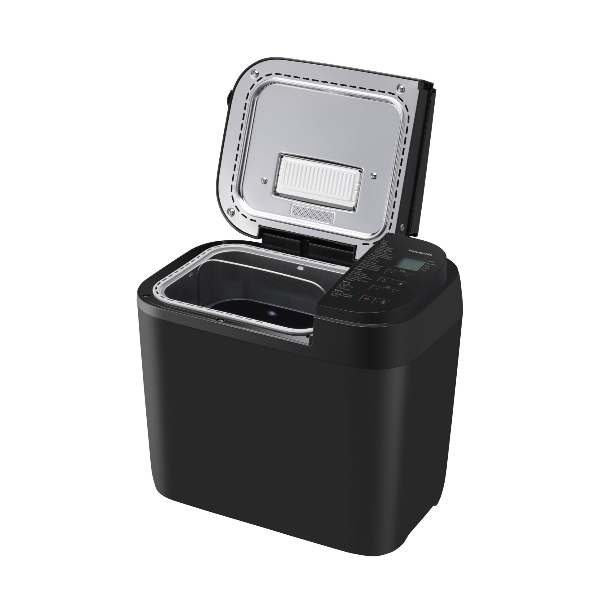 Gerät, Elektrisches Gerät, Waschmaschine