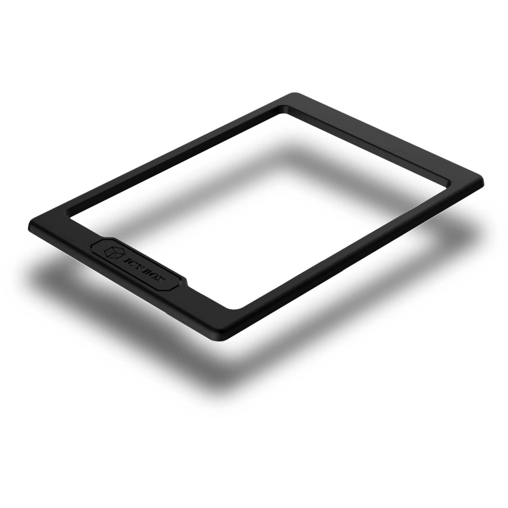 Computer, Elektronik, Tablet-Computer