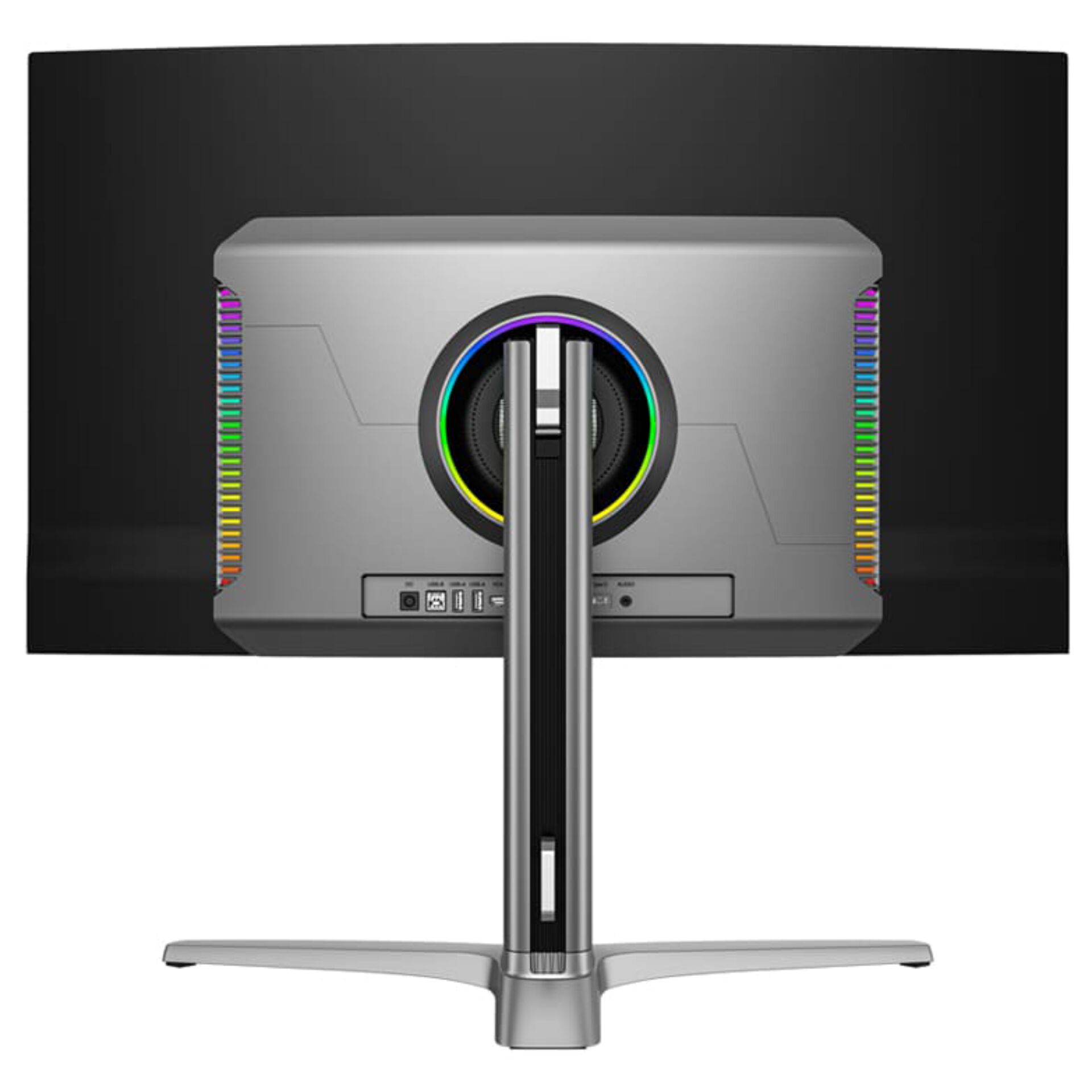 Elektronik, Computer-Ausrüstung, Computerausrüstung, Bildschirm, Überwachen