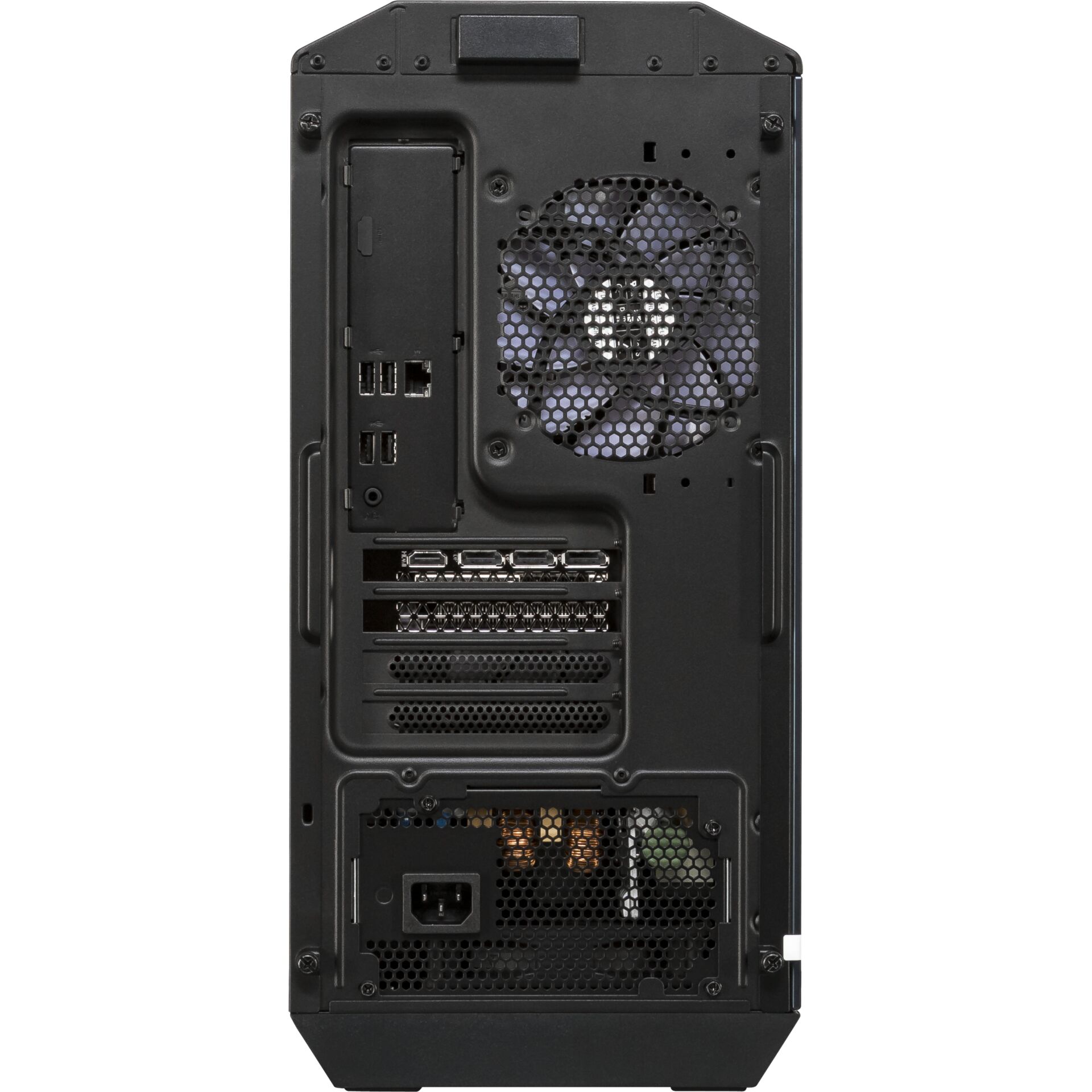 Computerausrüstung, Elektronik, Hardware, Sprecher