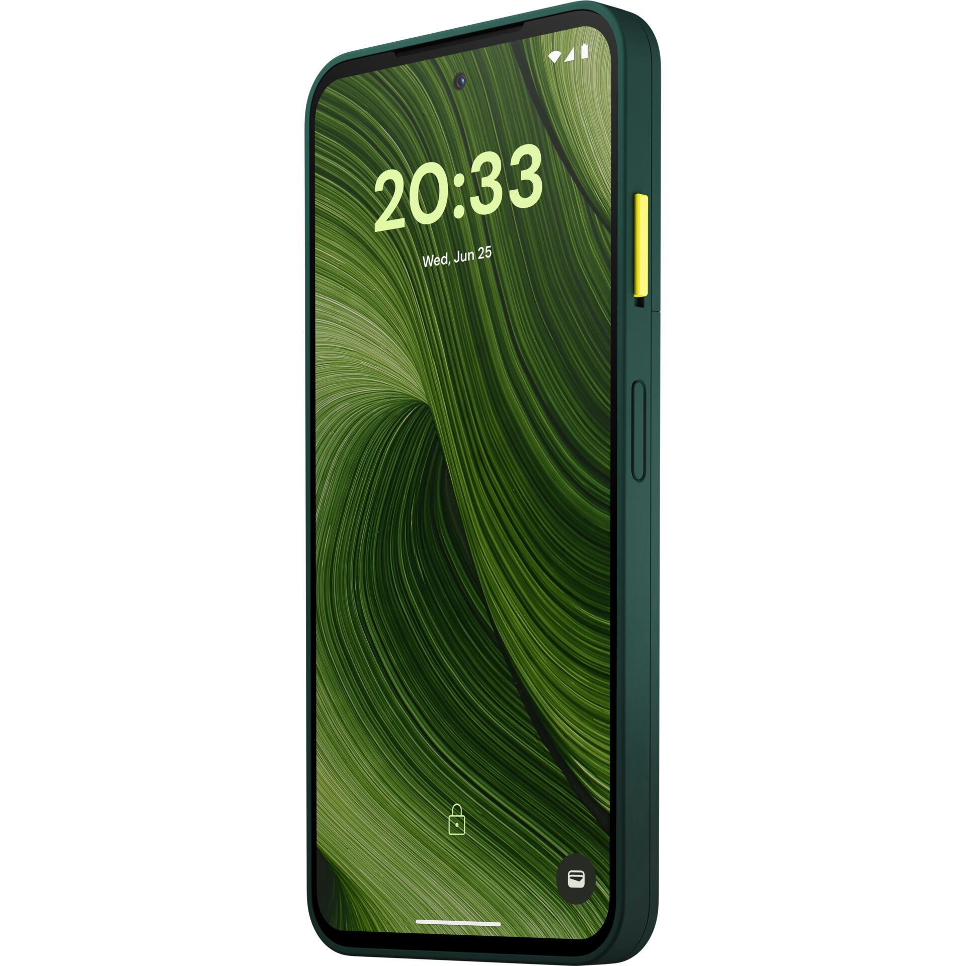 Elektronik, Telefon, Handy, Elektronik, Telefon, Handy