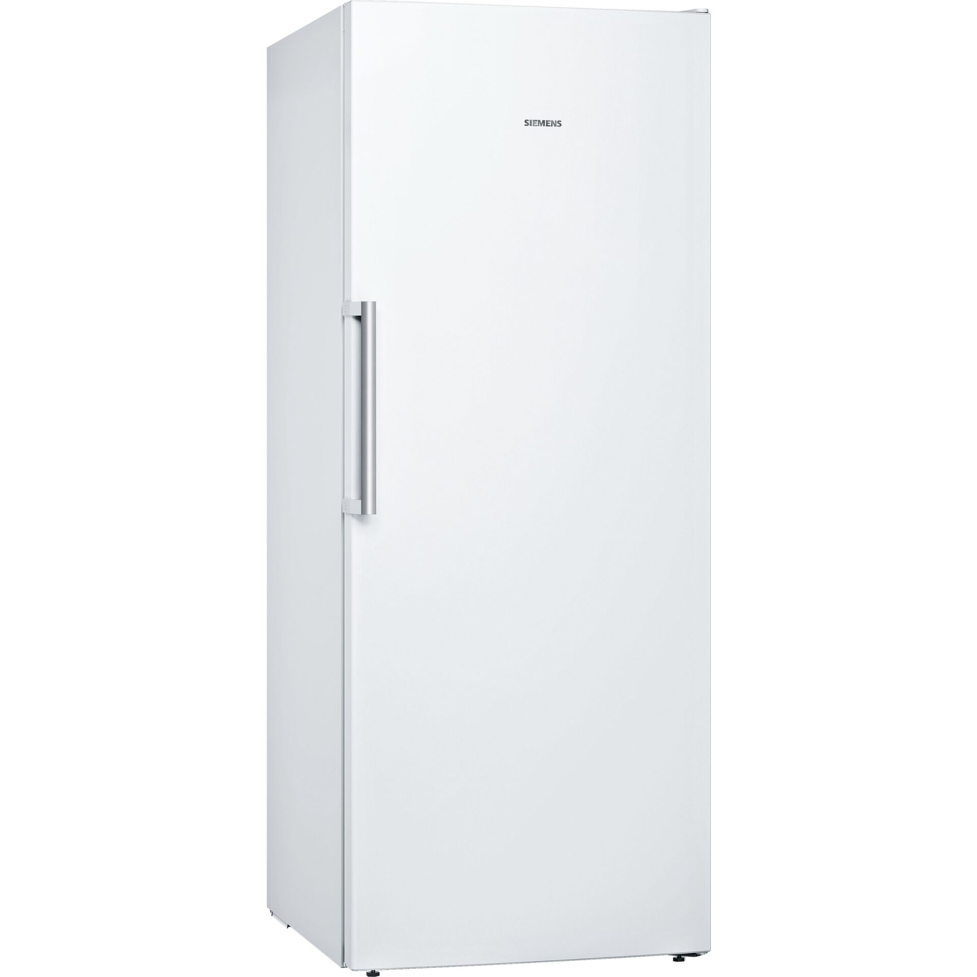 Siemens GS54NAWCV Stand-Gefrierschrank Gerät, Elektrisches Gerät, Kühlschrank